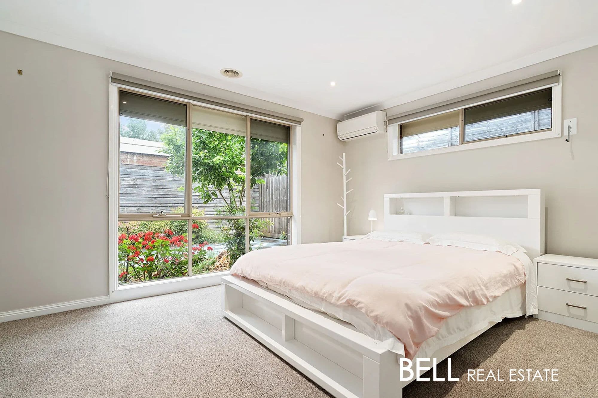 10 Buttler Street, KILSYTH, Kilsyth - Thumbnail 5