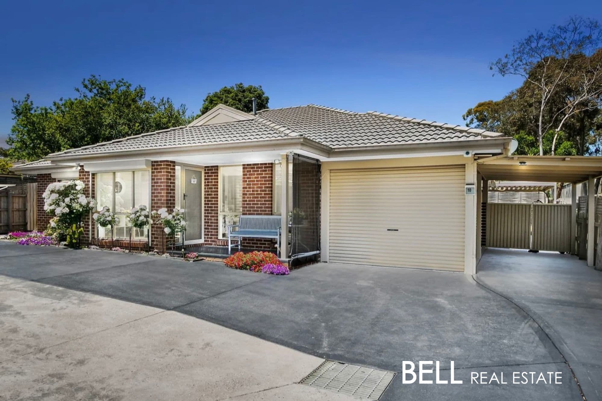 10 Buttler Street, KILSYTH, Kilsyth - Image 1