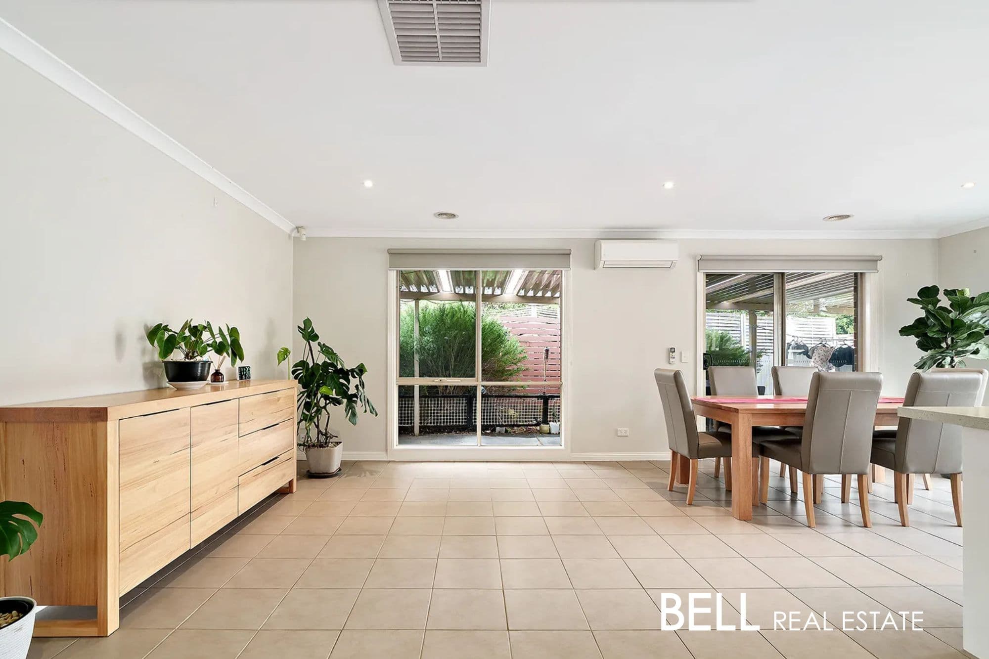 10 Buttler Street, KILSYTH, Kilsyth - Thumbnail 3
