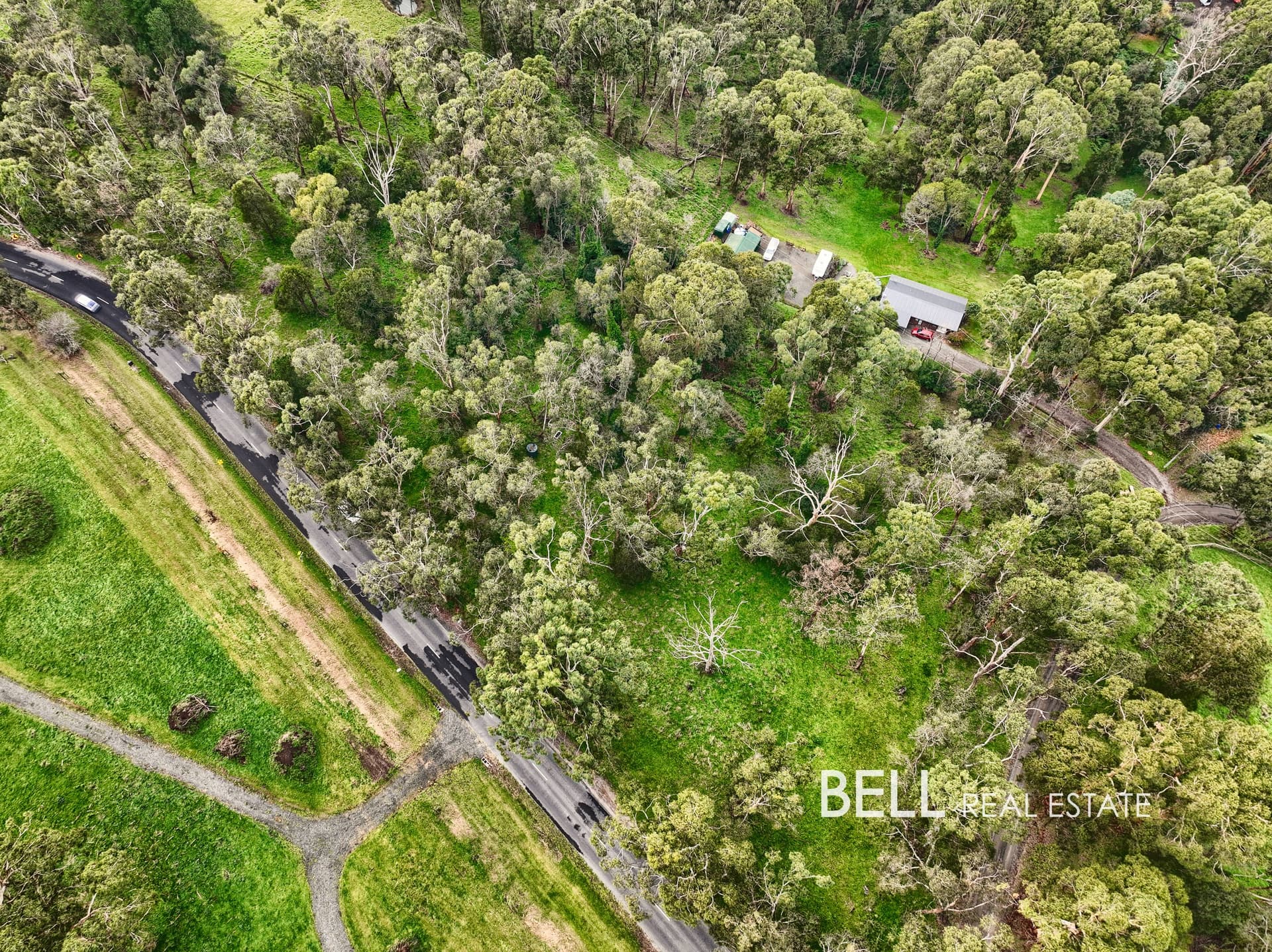 Lot 2/715 Gembrook-Launching Place Road, HODDLES CREEK, Hoddles Creek - Thumbnail 6