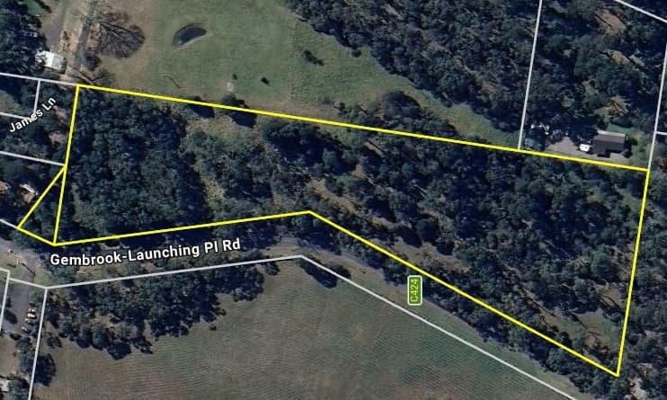 Lot 2/715 Gembrook-Launching Place Road, HODDLES CREEK, Hoddles Creek - Thumbnail 7