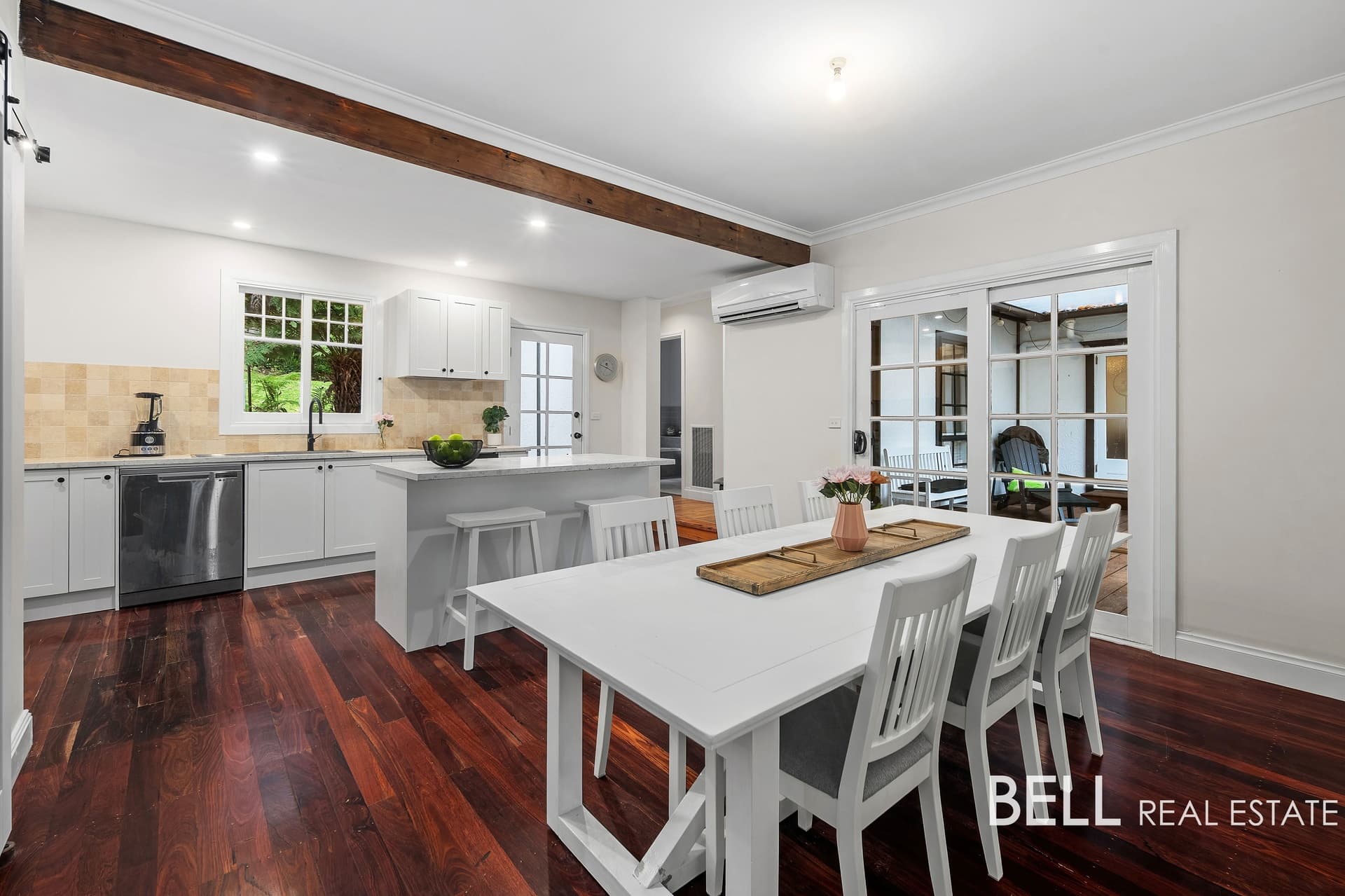 1 Symons Road, AVONSLEIGH, Avonsleigh - Thumbnail 6