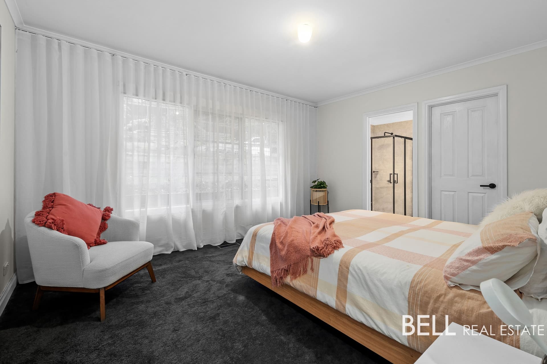 1 Symons Road, AVONSLEIGH, Avonsleigh - Thumbnail 8