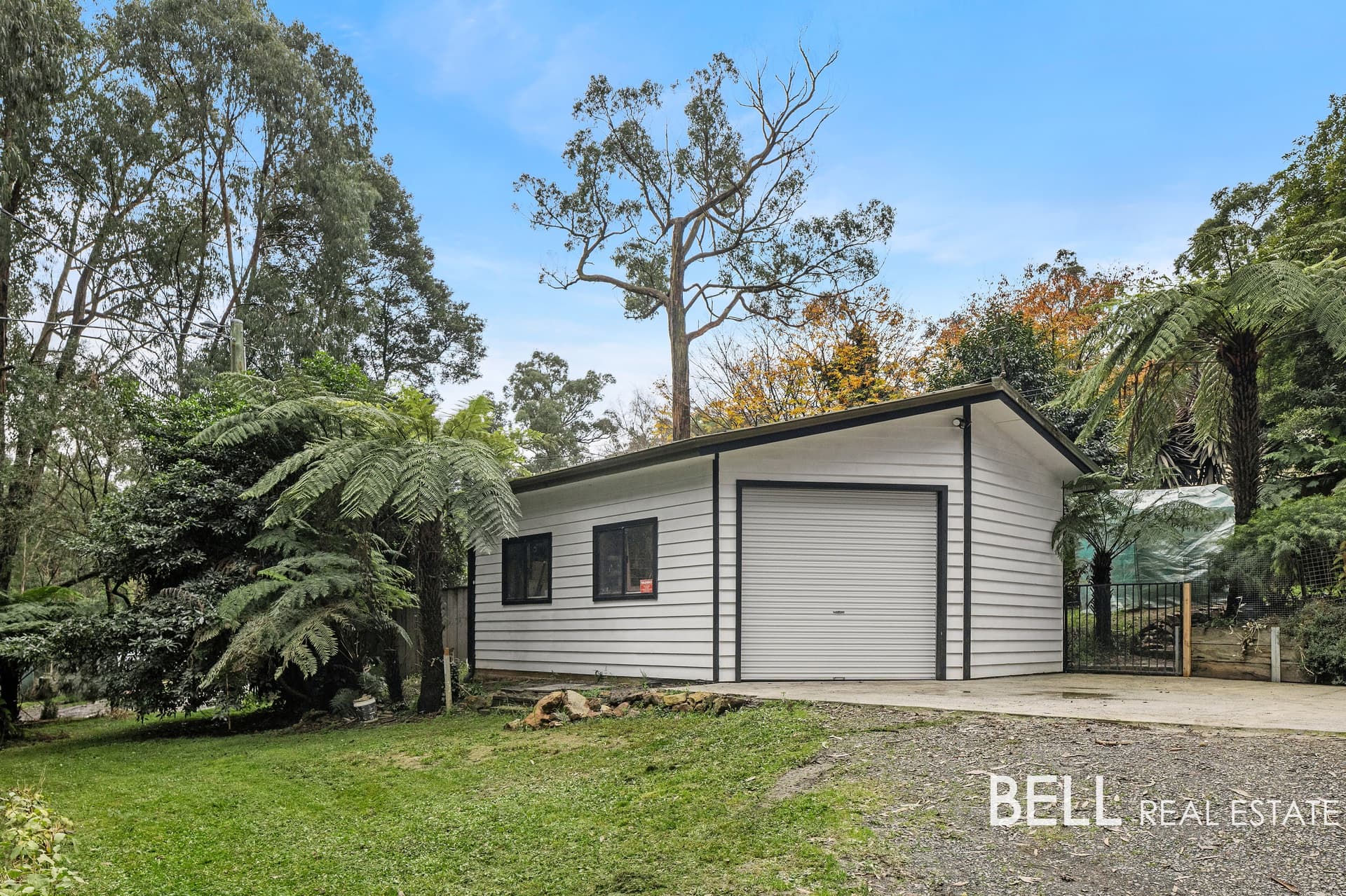 1 Symons Road, AVONSLEIGH, Avonsleigh - Thumbnail 2