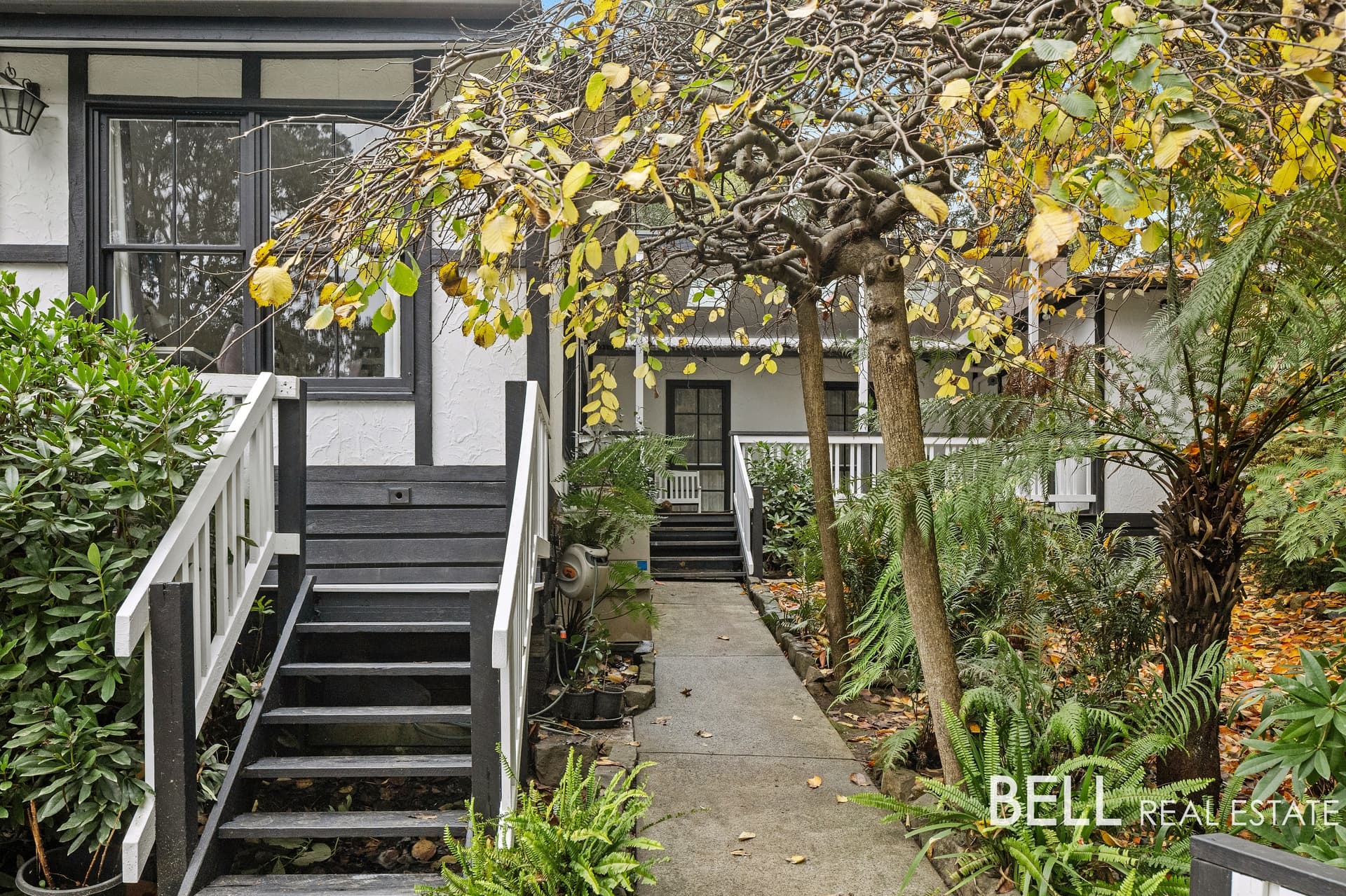 1 Symons Road, AVONSLEIGH, Avonsleigh - Thumbnail 3