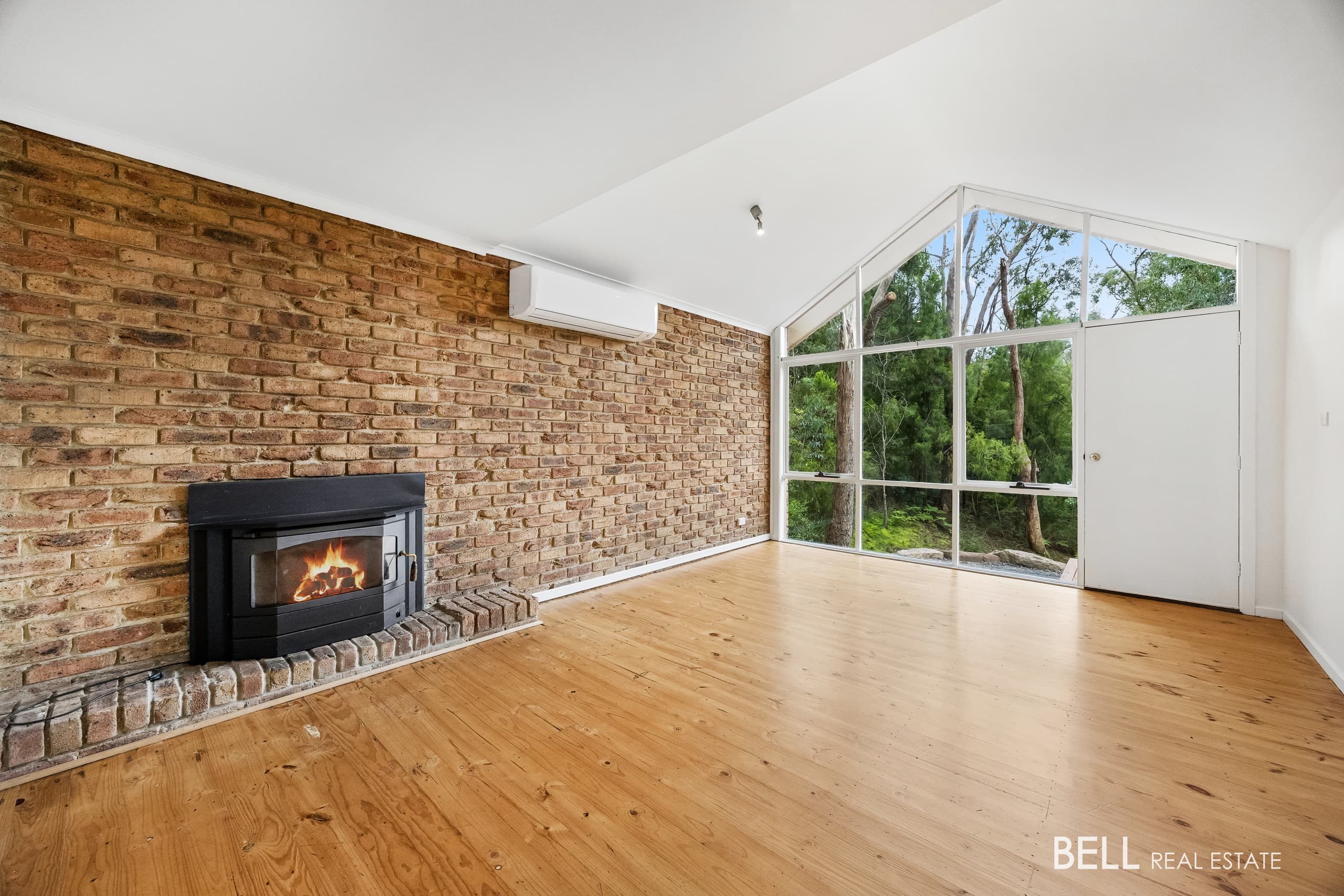 40 McOwan Crescent, YARRA JUNCTION, Yarra Junction - Thumbnail 3