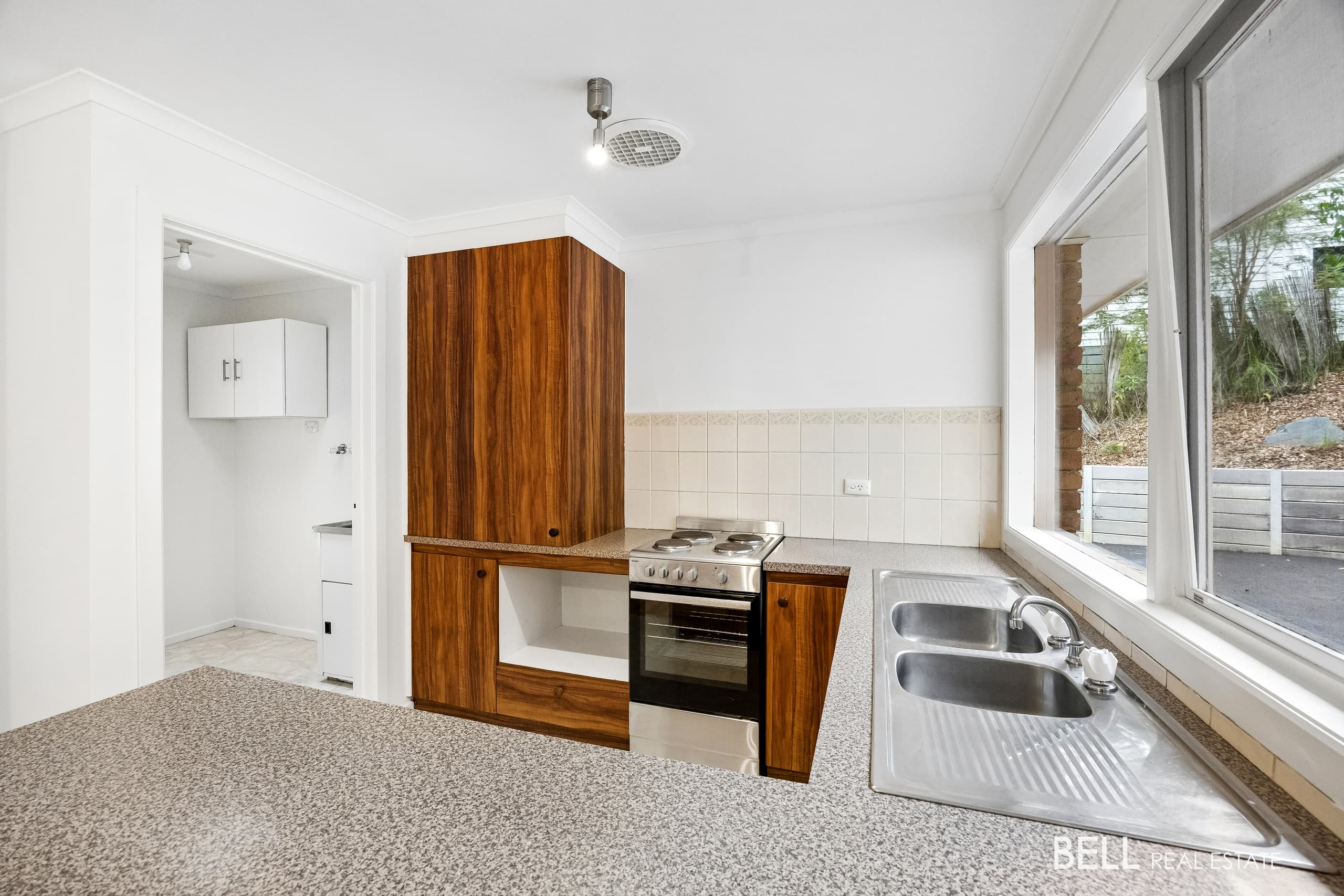 40 McOwan Crescent, YARRA JUNCTION, Yarra Junction - Thumbnail 5