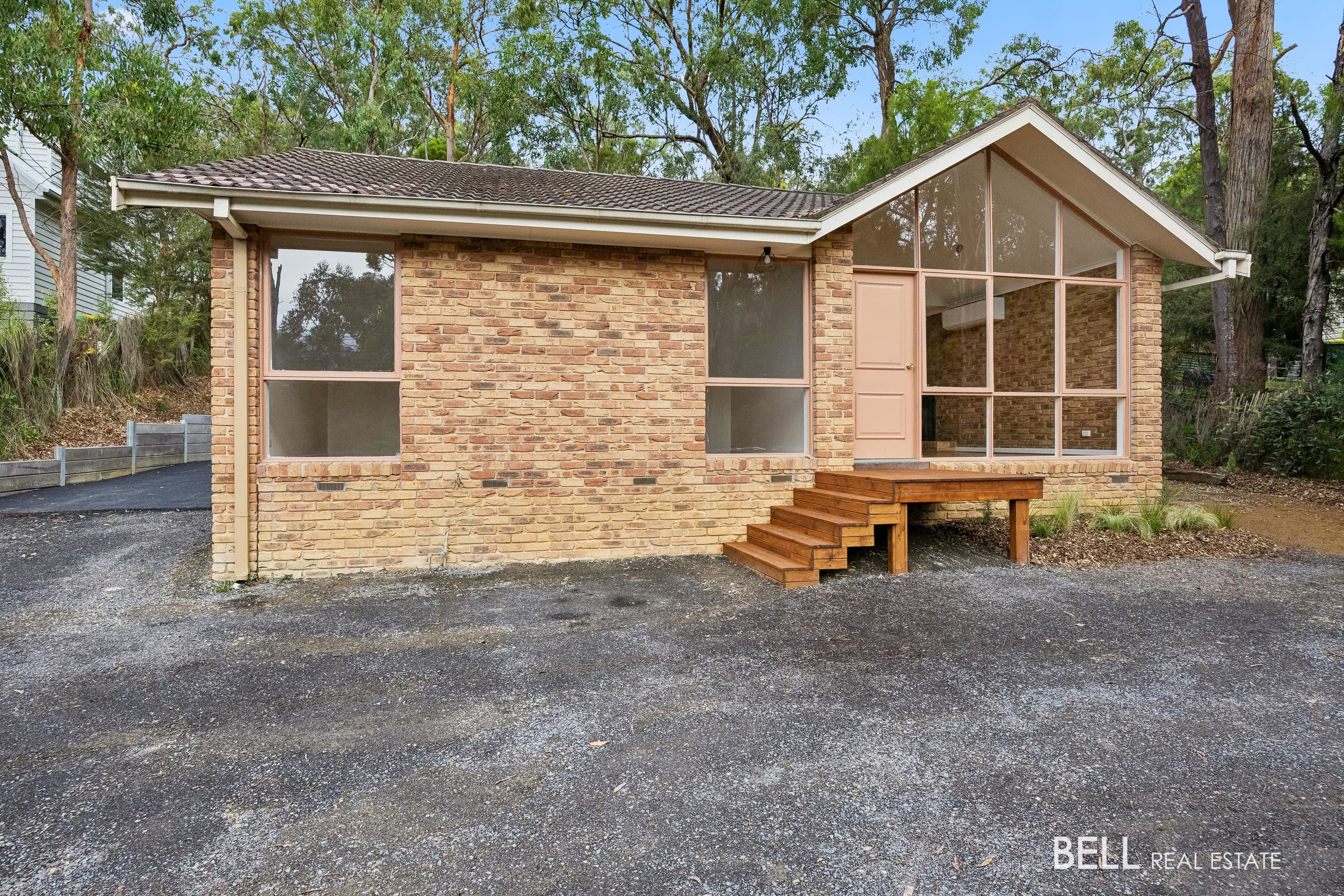 40 McOwan Crescent, YARRA JUNCTION, Yarra Junction - Thumbnail 2