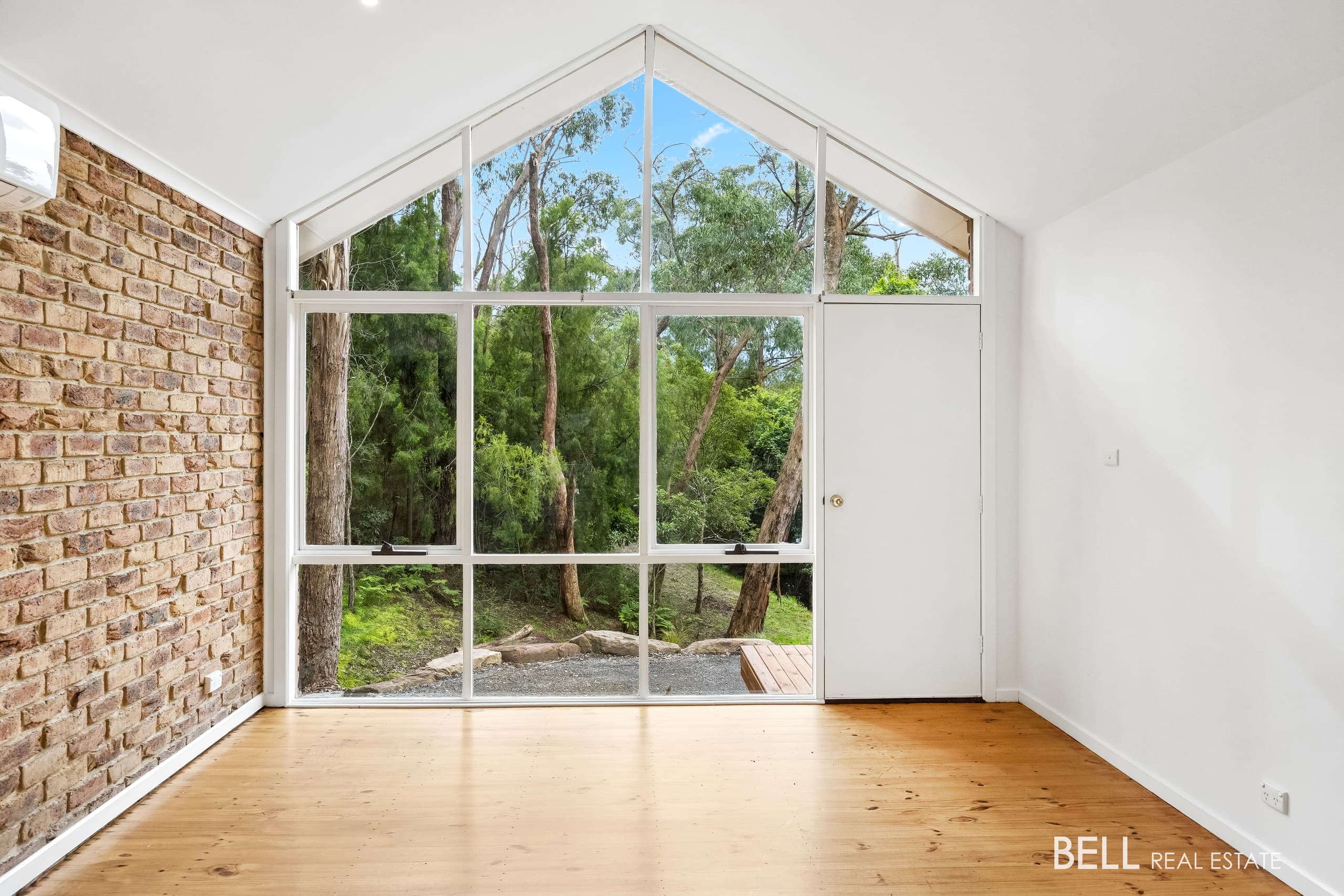 40 McOwan Crescent, YARRA JUNCTION, Yarra Junction - Thumbnail 6