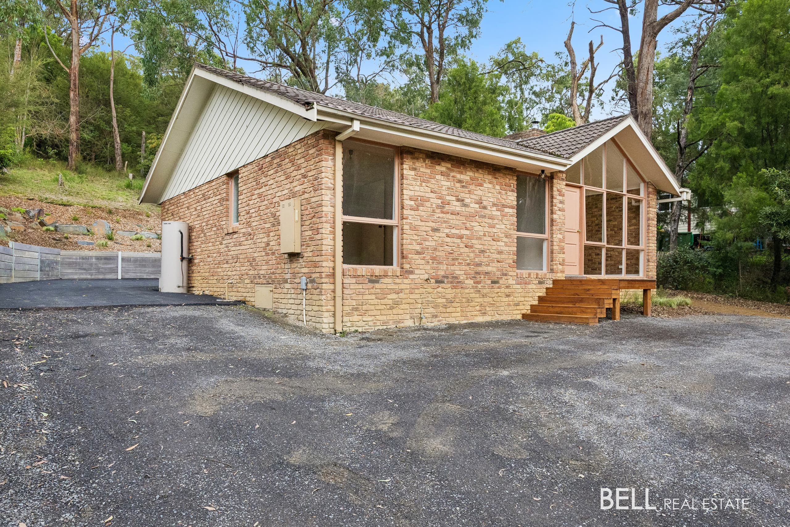 40 McOwan Crescent, YARRA JUNCTION, Yarra Junction - Thumbnail 8