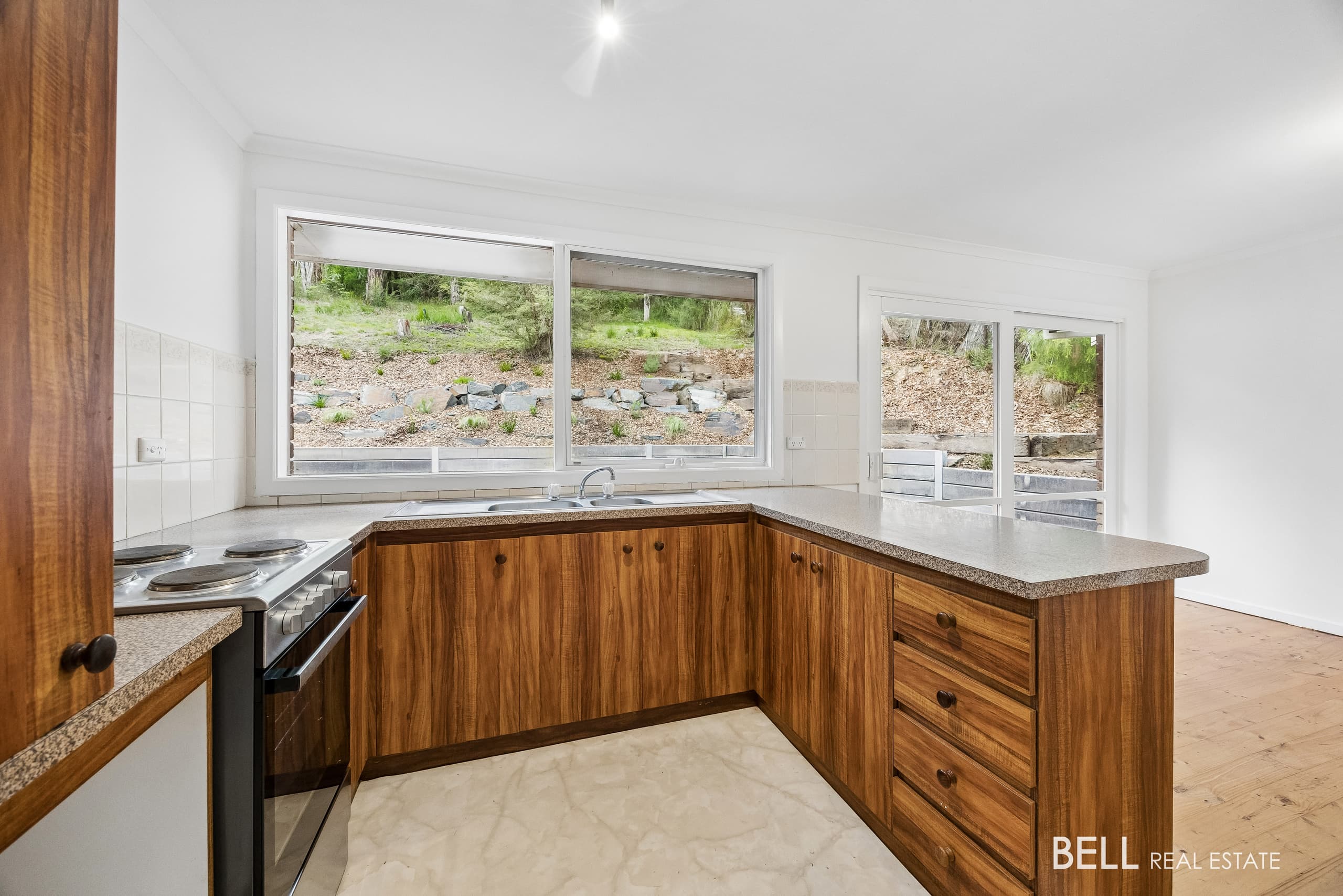 40 McOwan Crescent, YARRA JUNCTION, Yarra Junction - Thumbnail 7
