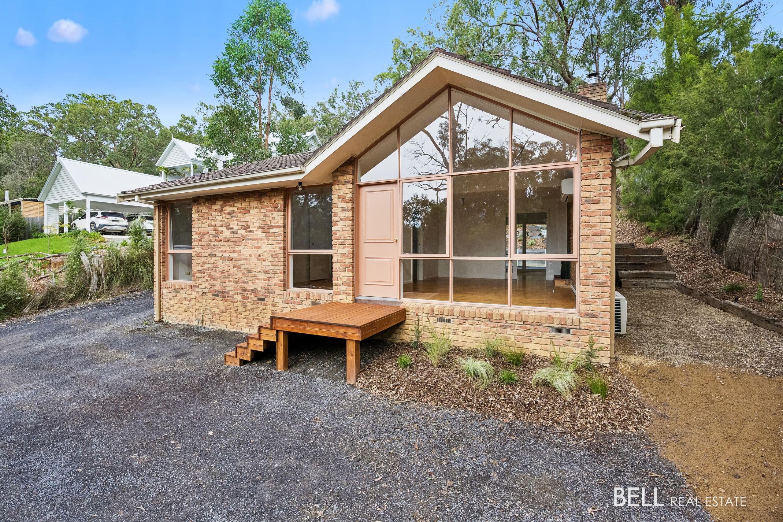 40 McOwan Crescent, YARRA JUNCTION, Yarra Junction - Image 1