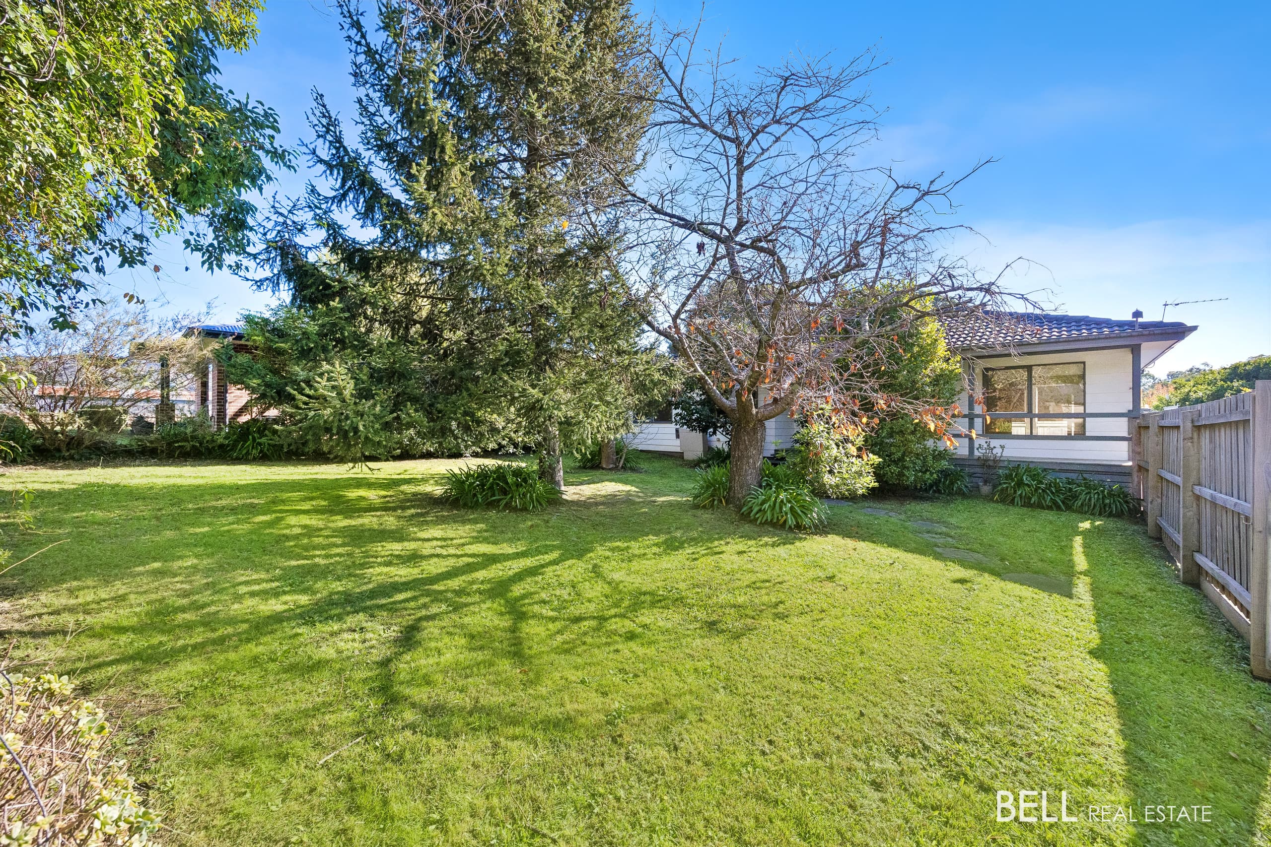 46 Douglas Parade, YARRA JUNCTION, Yarra Junction - Image 1