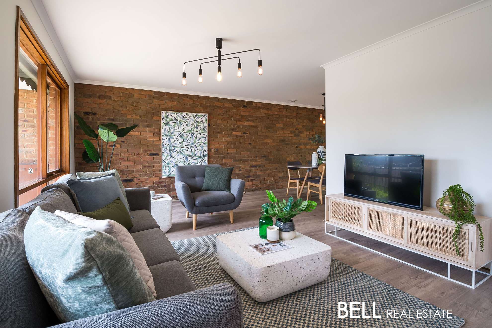 2/1528 Burwood Highway, TECOMA, Tecoma - Image 1