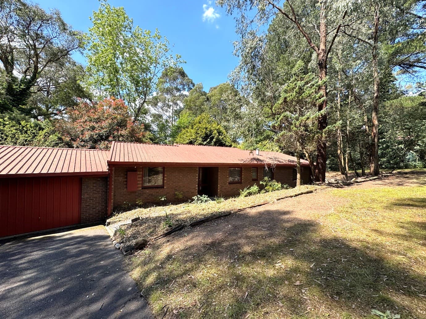 1/3 Anne Street, EMERALD, Emerald - Image 1