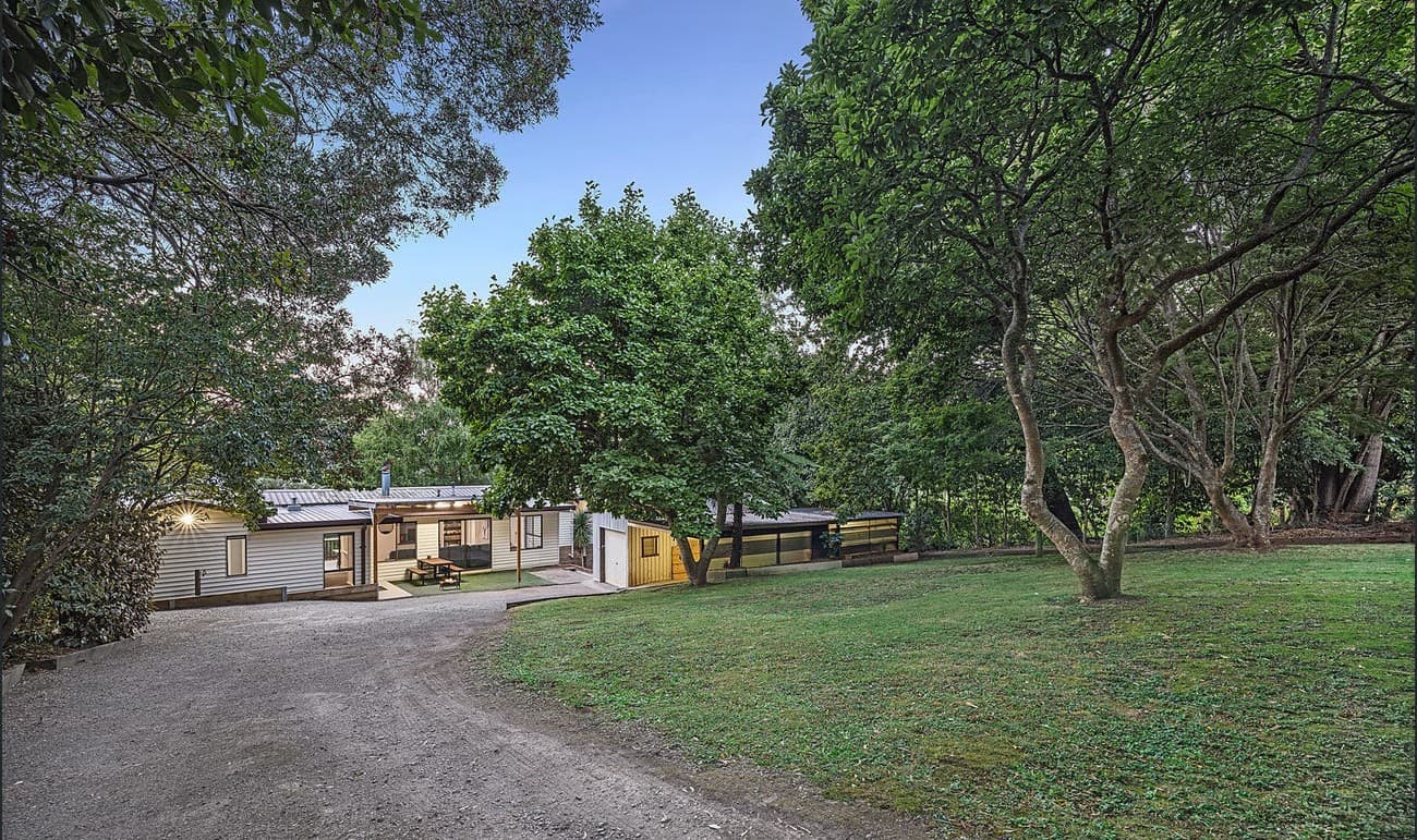 37A Falls Road, KALORAMA, Kalorama - Image 1