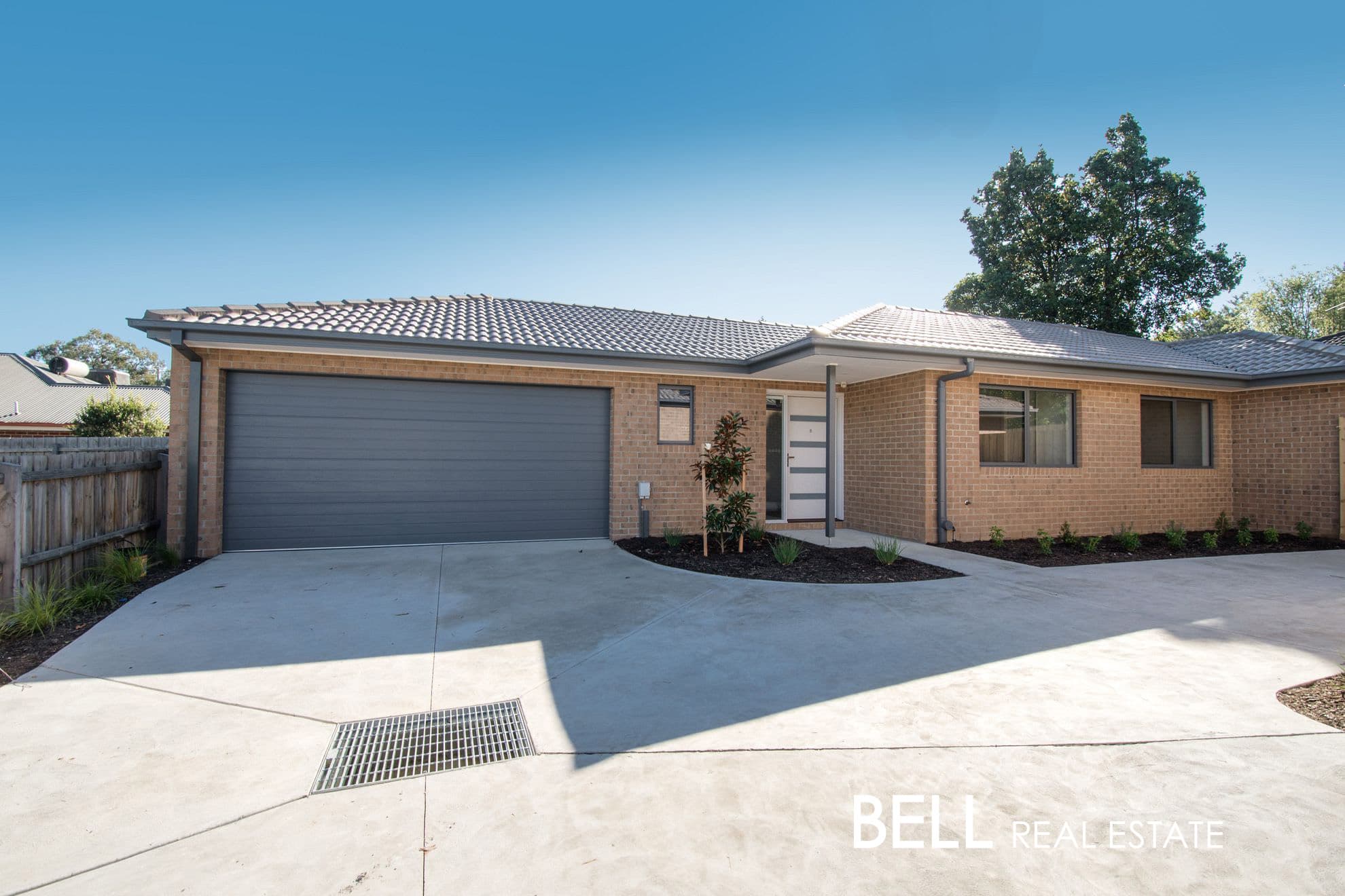 8/202 Scoresby Road, BORONIA, Boronia - Image 1