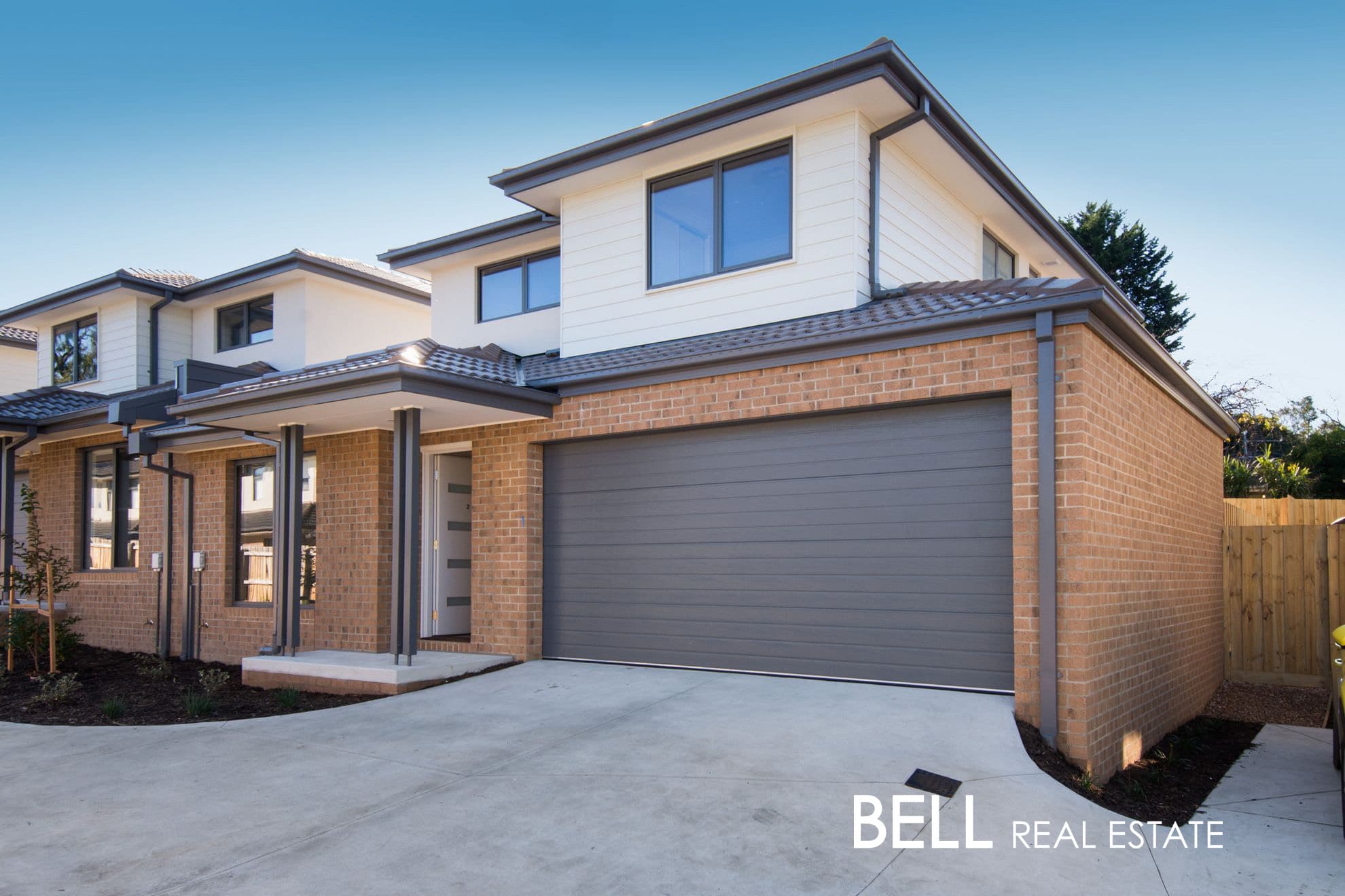 2 - 7/202 Scoresby Road, BORONIA, Boronia - Image 1