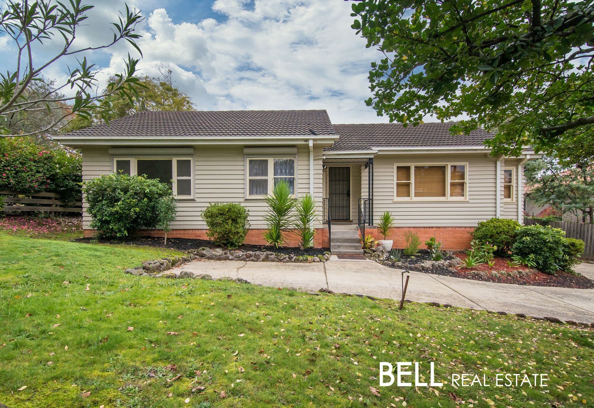 10 Olive Grove, BORONIA, Boronia - Image 1