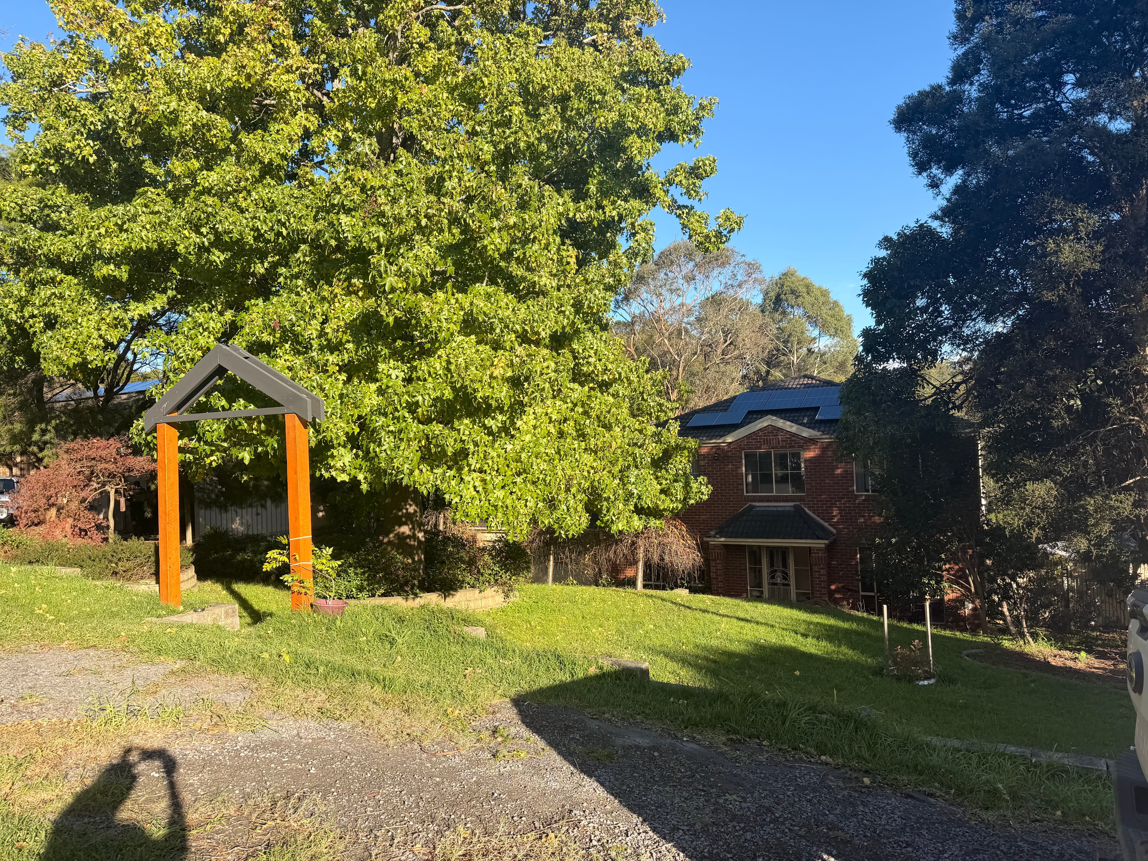 57 The Crescent, BELGRAVE HEIGHTS, Belgrave Heights - Image 1