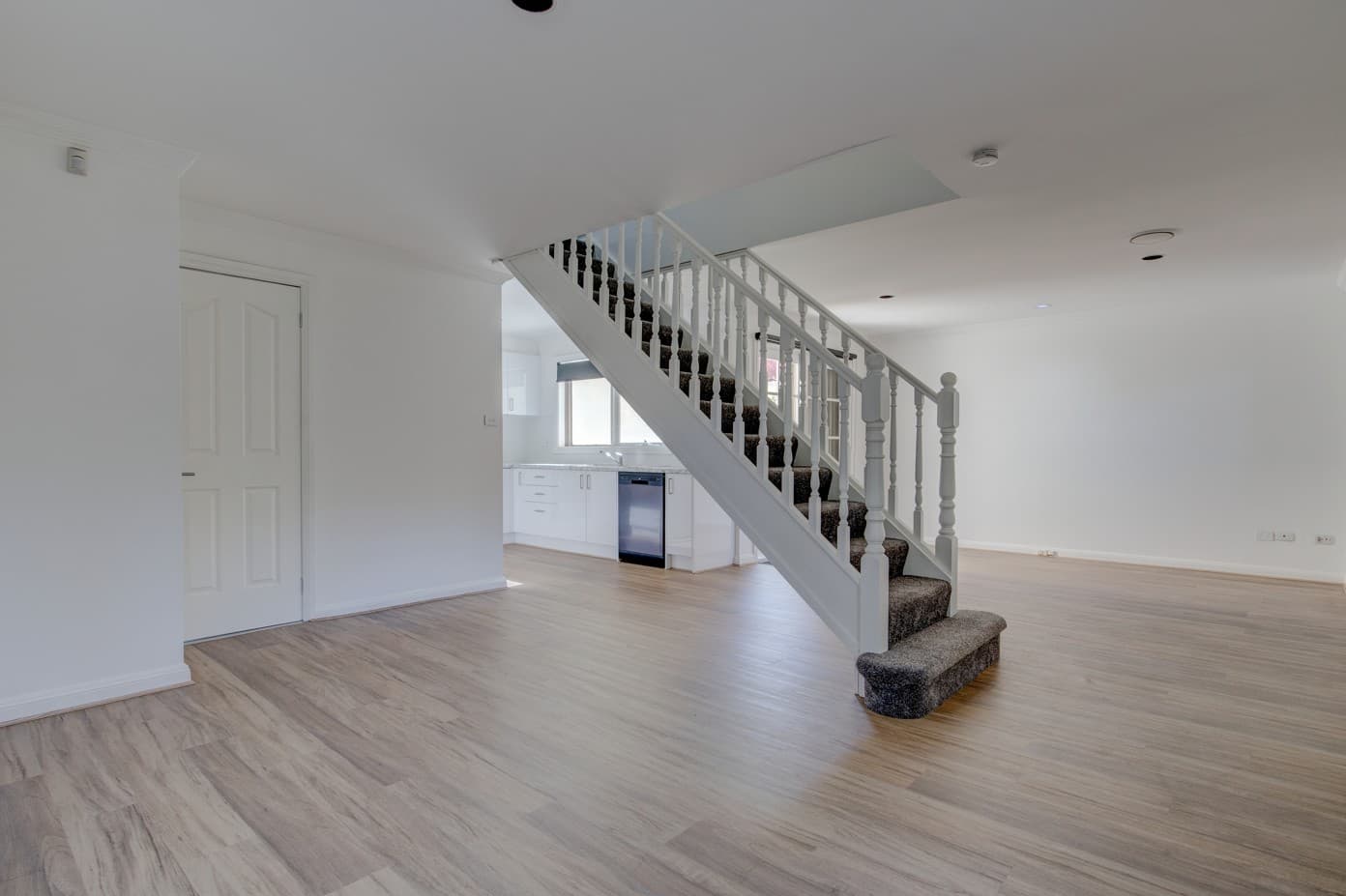 1/376 Church Street, RICHMOND, VIC 3121, Richmond - Thumbnail 8