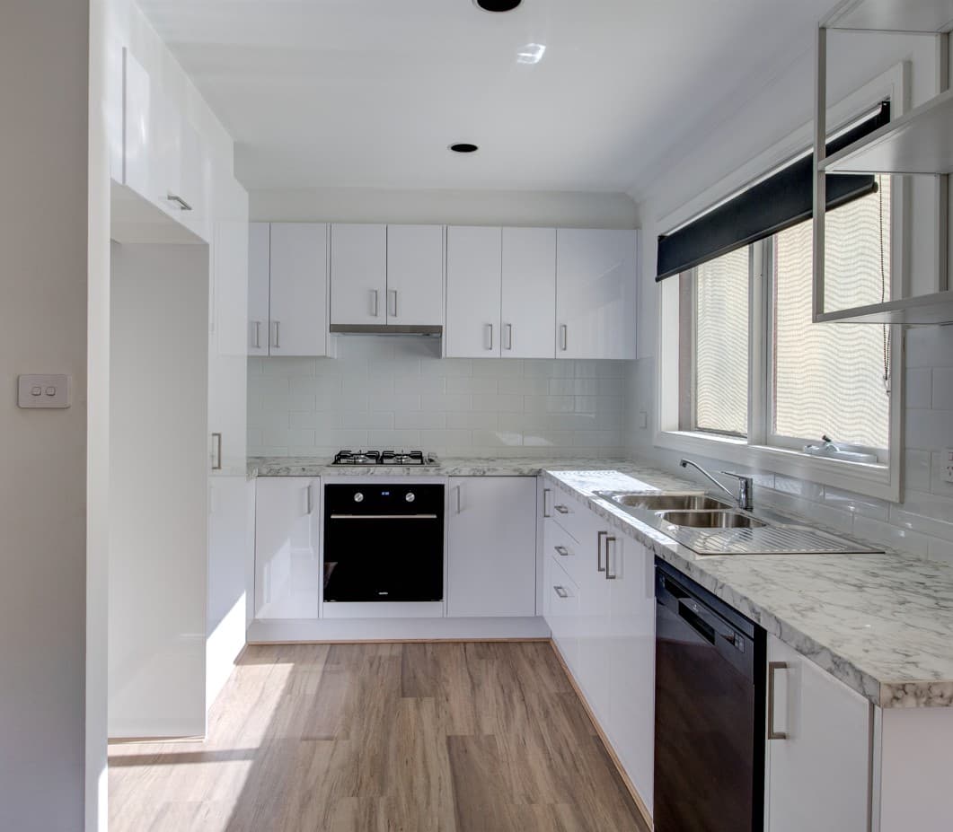 1/376 Church Street, RICHMOND, VIC 3121, Richmond - Thumbnail 2