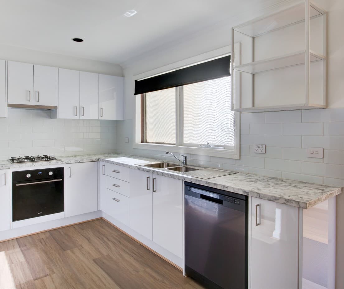 1/376 Church Street, RICHMOND, VIC 3121, Richmond - Thumbnail 3