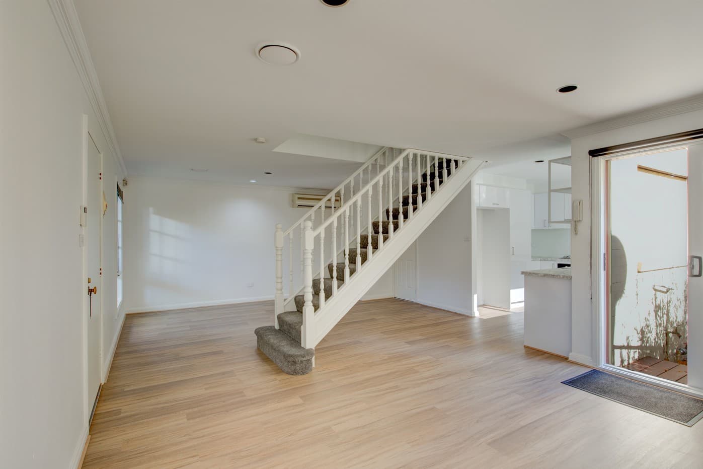 1/376 Church Street, RICHMOND, VIC 3121, Richmond - Thumbnail 5