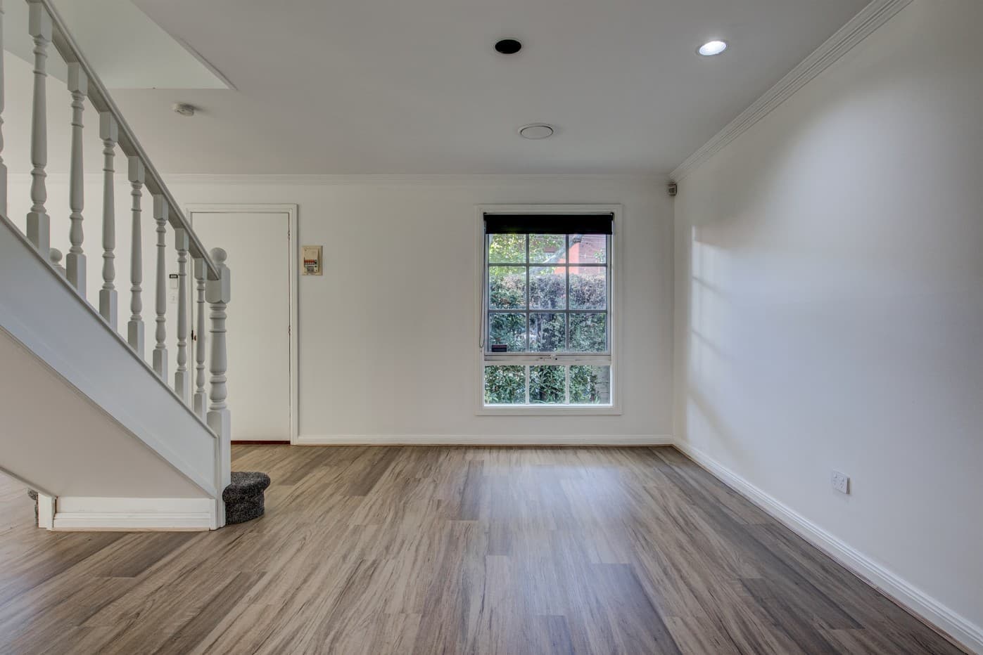 1/376 Church Street, RICHMOND, VIC 3121, Richmond - Thumbnail 6