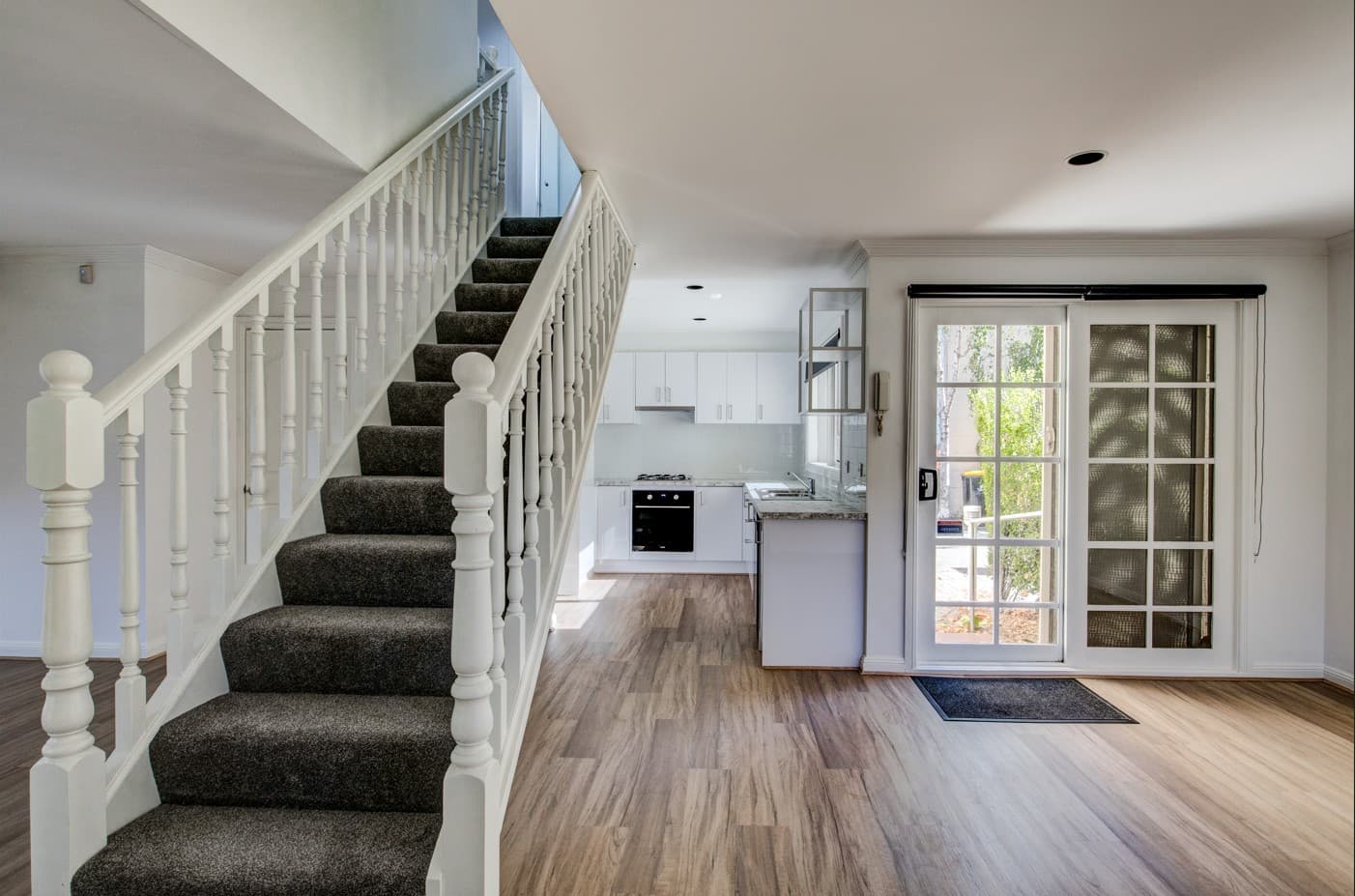 1/376 Church Street, RICHMOND, VIC 3121, Richmond - Image 1