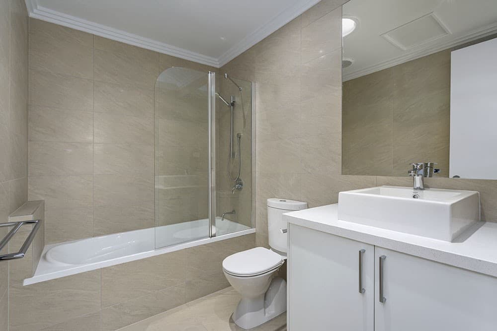 7/11 Rogers Street, RICHMOND, VIC 3121, Richmond - Thumbnail 4