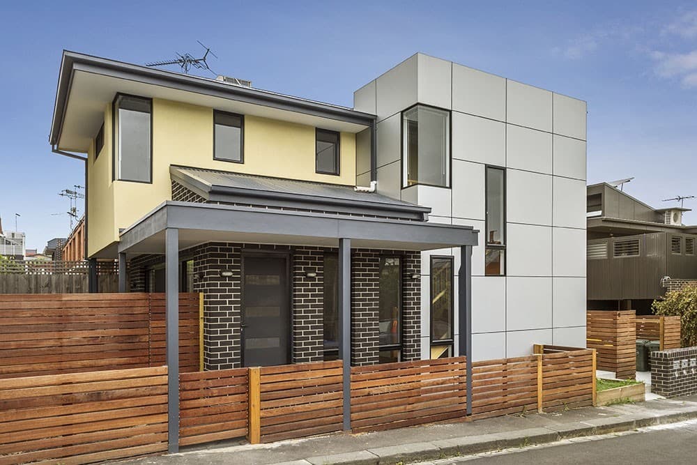 7/11 Rogers Street, RICHMOND, VIC 3121, Richmond - Image 1