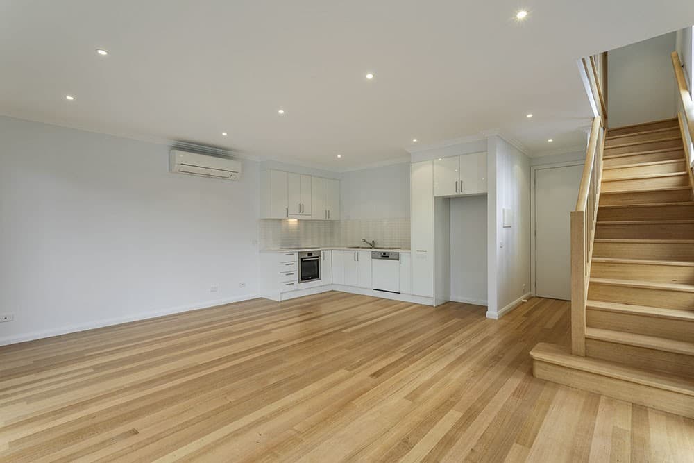 7/11 Rogers Street, RICHMOND, VIC 3121, Richmond - Thumbnail 3