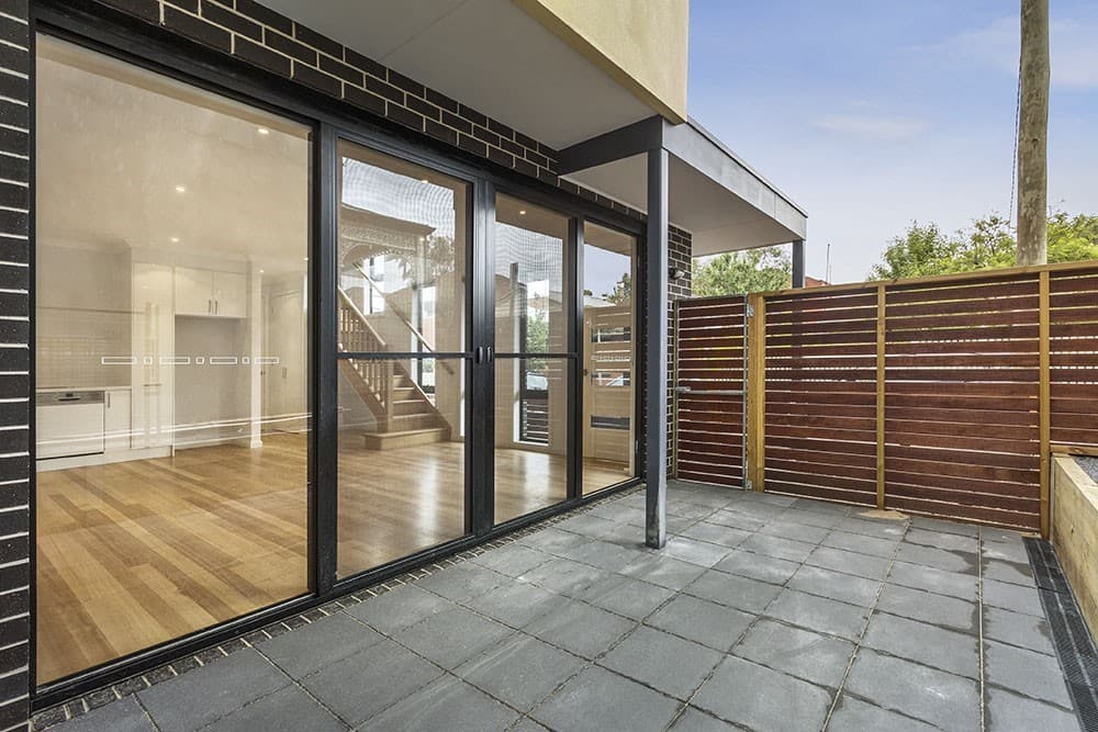 7/11 Rogers Street, RICHMOND, VIC 3121, Richmond - Thumbnail 5