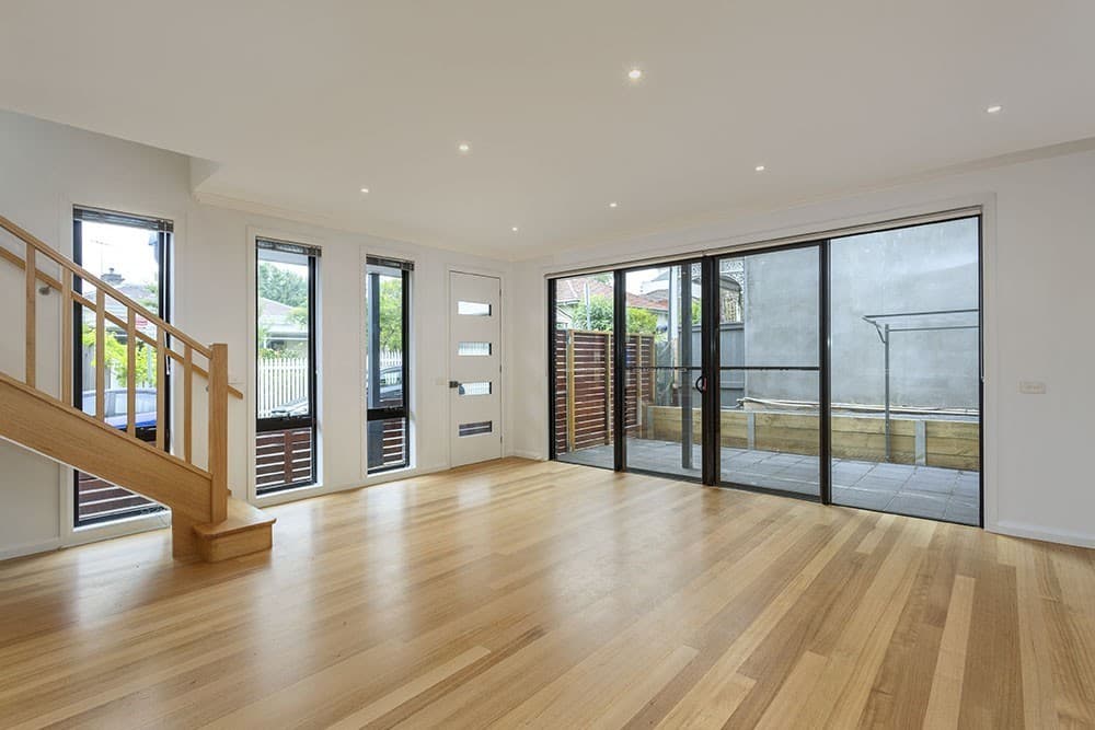 7/11 Rogers Street, RICHMOND, VIC 3121, Richmond - Thumbnail 2