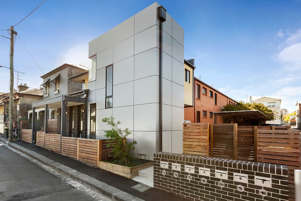 7/11 Rogers Street, RICHMOND, VIC 3121, Richmond - Thumbnail 6