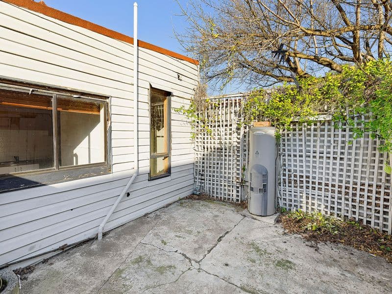 100 Stawell Street, RICHMOND, VIC 3121, Richmond - Thumbnail 5