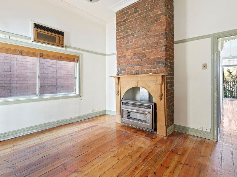 100 Stawell Street, RICHMOND, VIC 3121, Richmond - Thumbnail 3