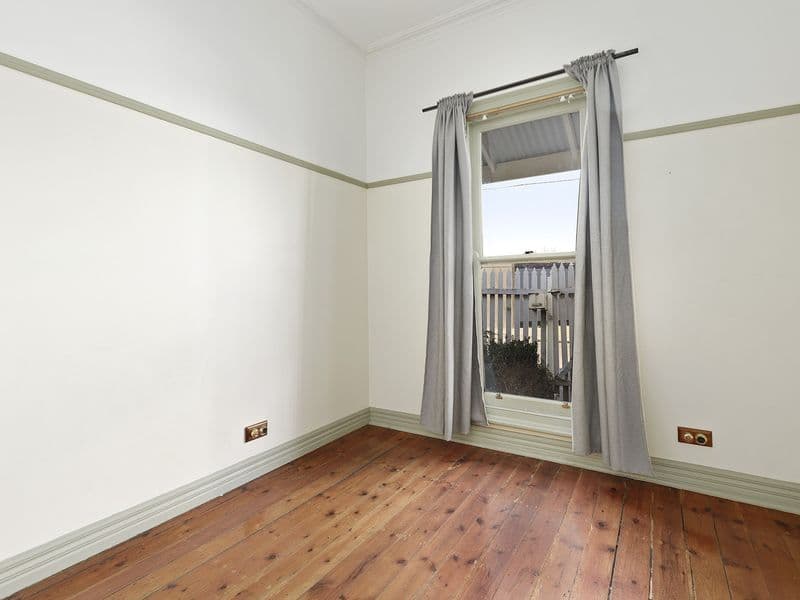 100 Stawell Street, RICHMOND, VIC 3121, Richmond - Thumbnail 2