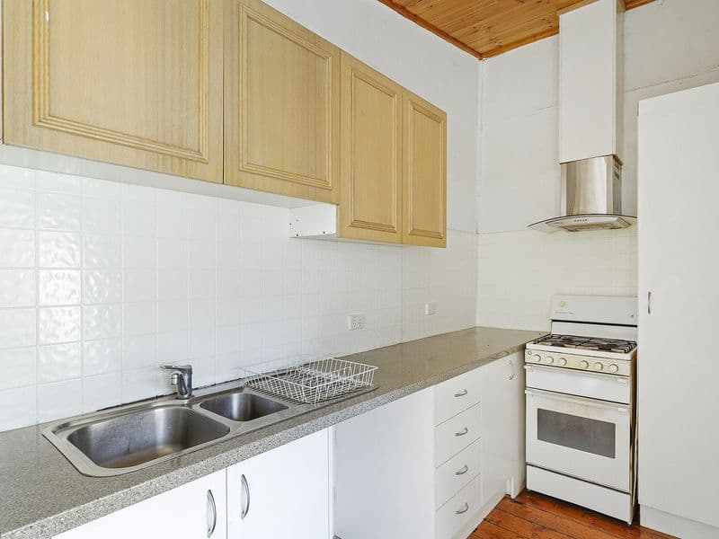 100 Stawell Street, RICHMOND, VIC 3121, Richmond - Thumbnail 4