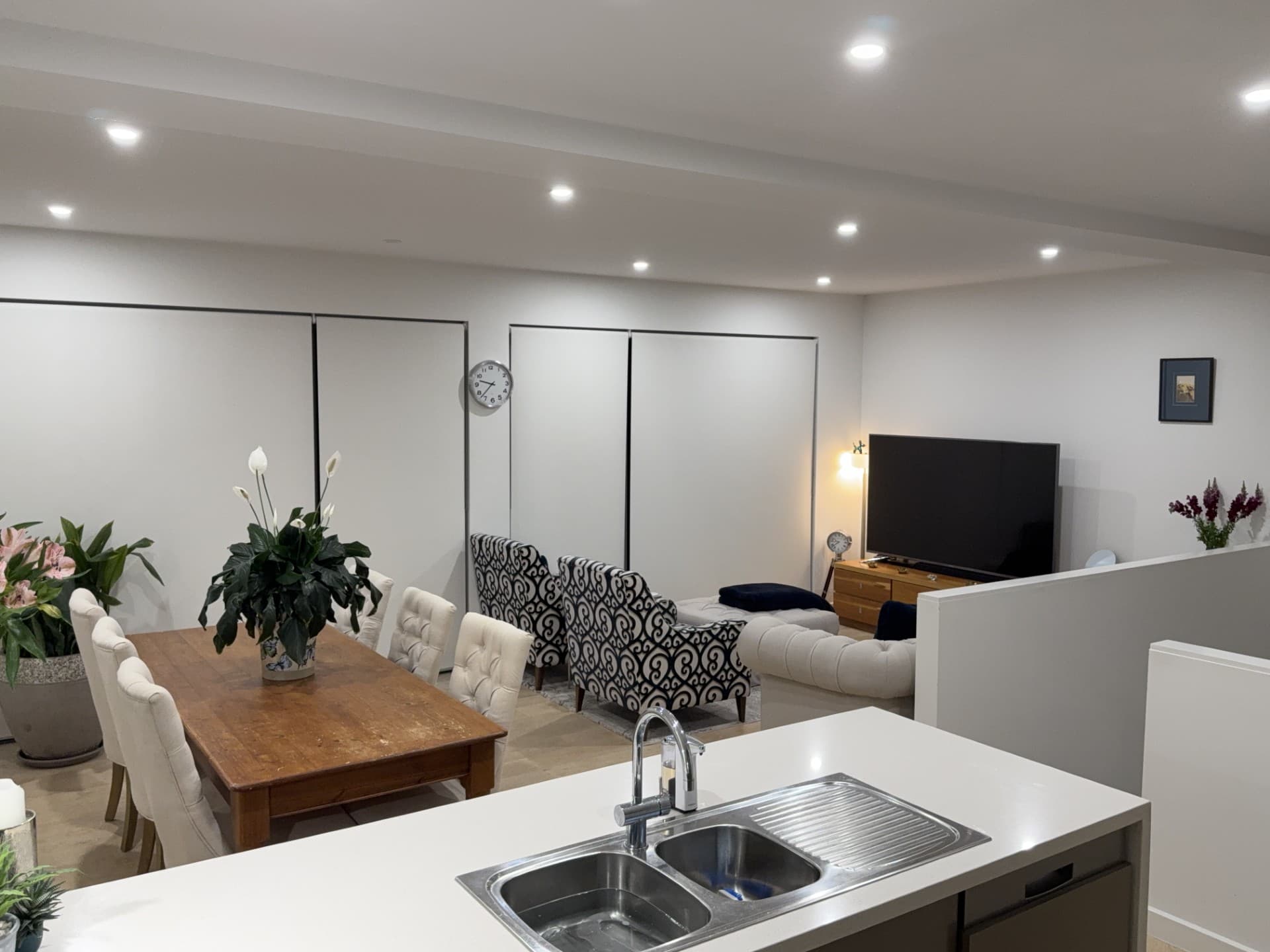 72 Little Kent Street, RICHMOND, VIC 3121, Richmond - Thumbnail 2