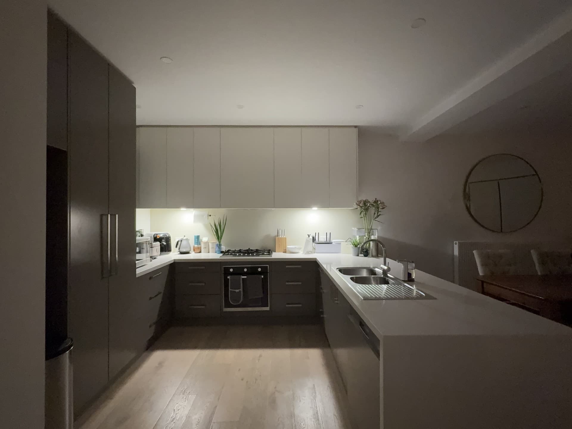 72 Little Kent Street, RICHMOND, VIC 3121, Richmond - Thumbnail 3