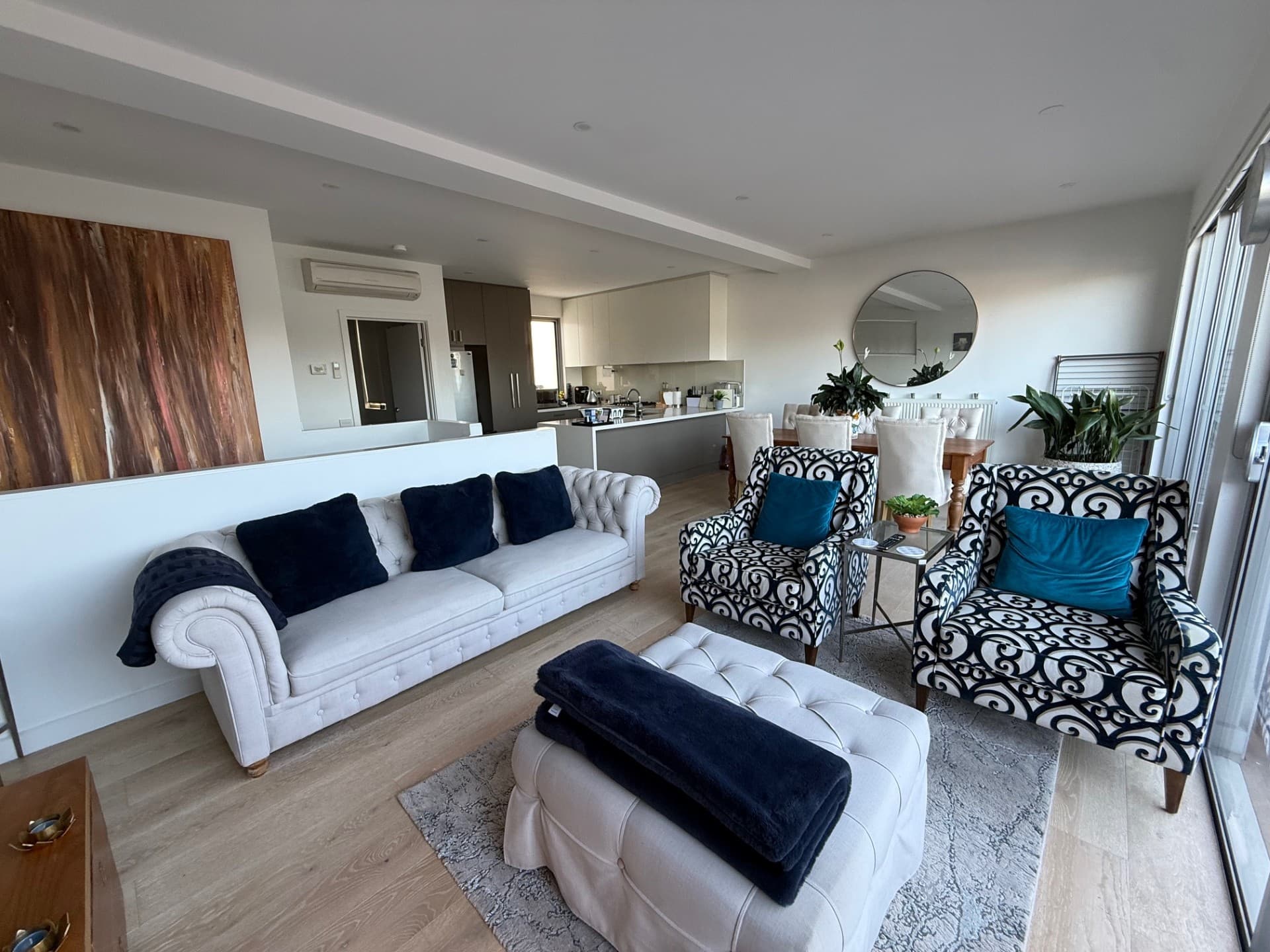 72 Little Kent Street, RICHMOND, VIC 3121, Richmond - Thumbnail 4