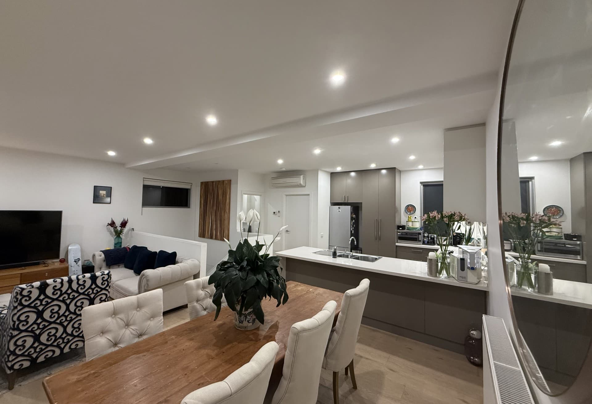 72 Little Kent Street, RICHMOND, VIC 3121, Richmond - Image 1