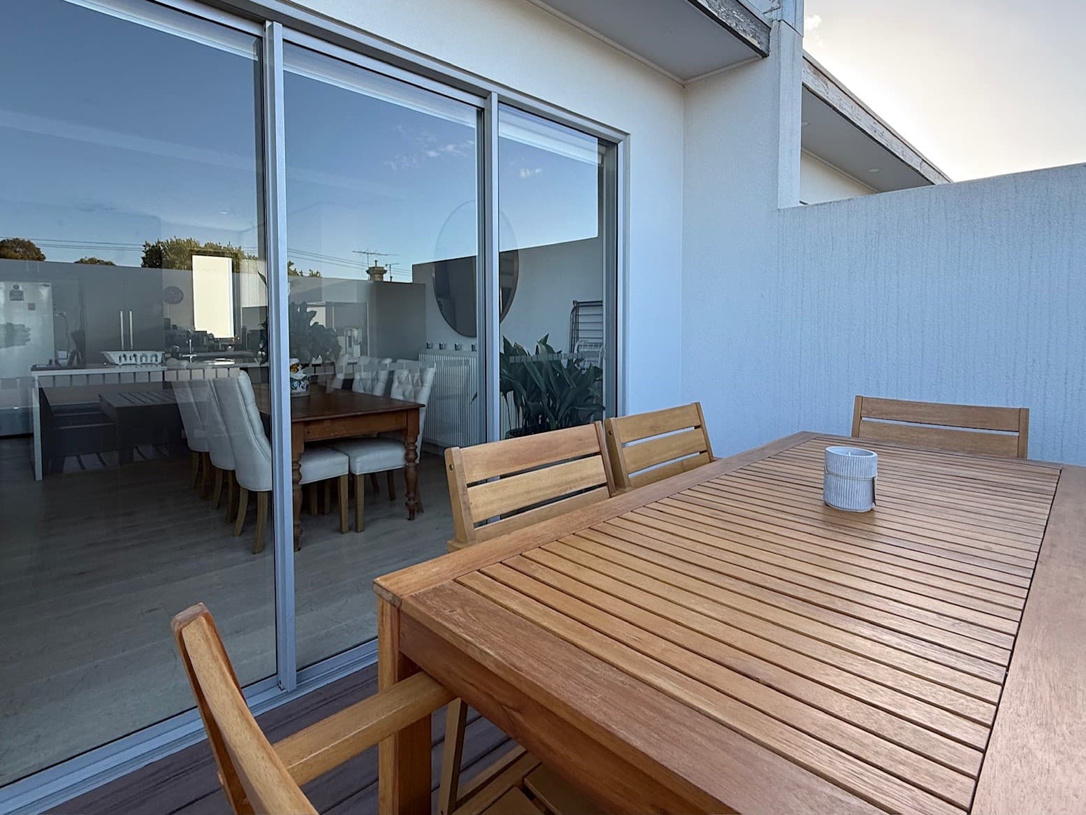 72 Little Kent Street, RICHMOND, VIC 3121, Richmond - Thumbnail 8