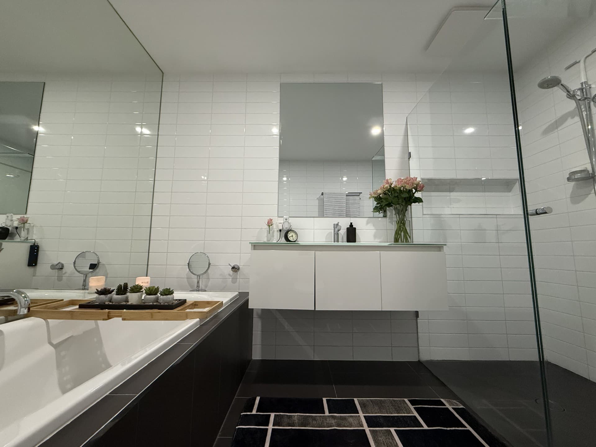 72 Little Kent Street, RICHMOND, VIC 3121, Richmond - Thumbnail 6