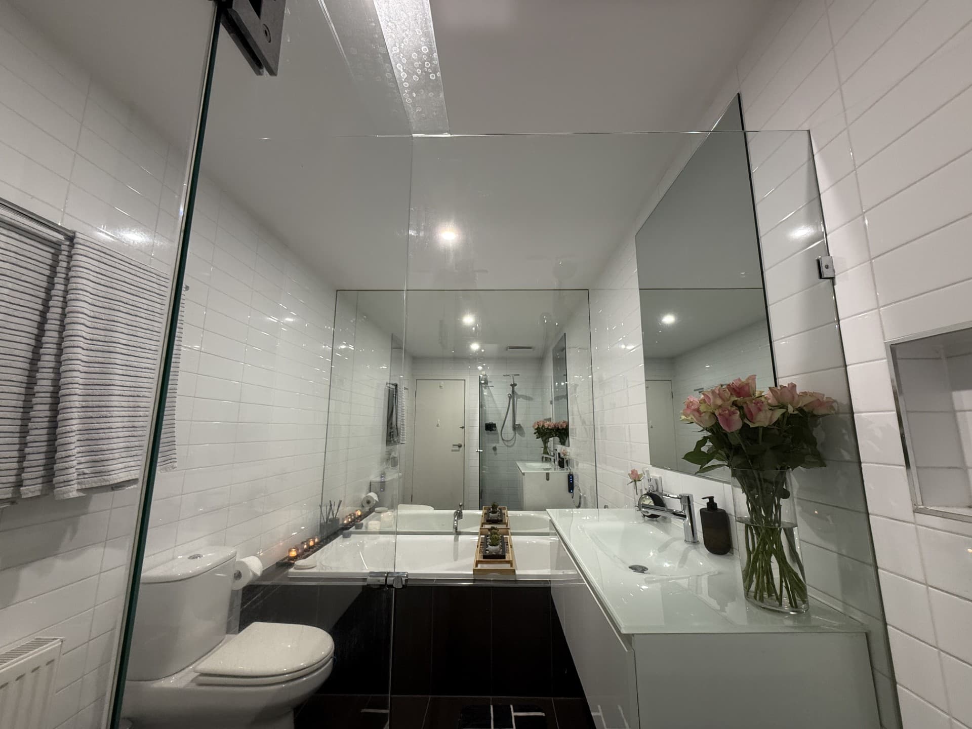 72 Little Kent Street, RICHMOND, VIC 3121, Richmond - Thumbnail 5