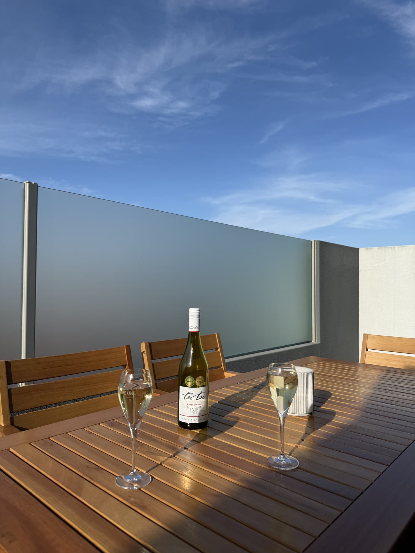 72 Little Kent Street, RICHMOND, VIC 3121, Richmond - Thumbnail 7