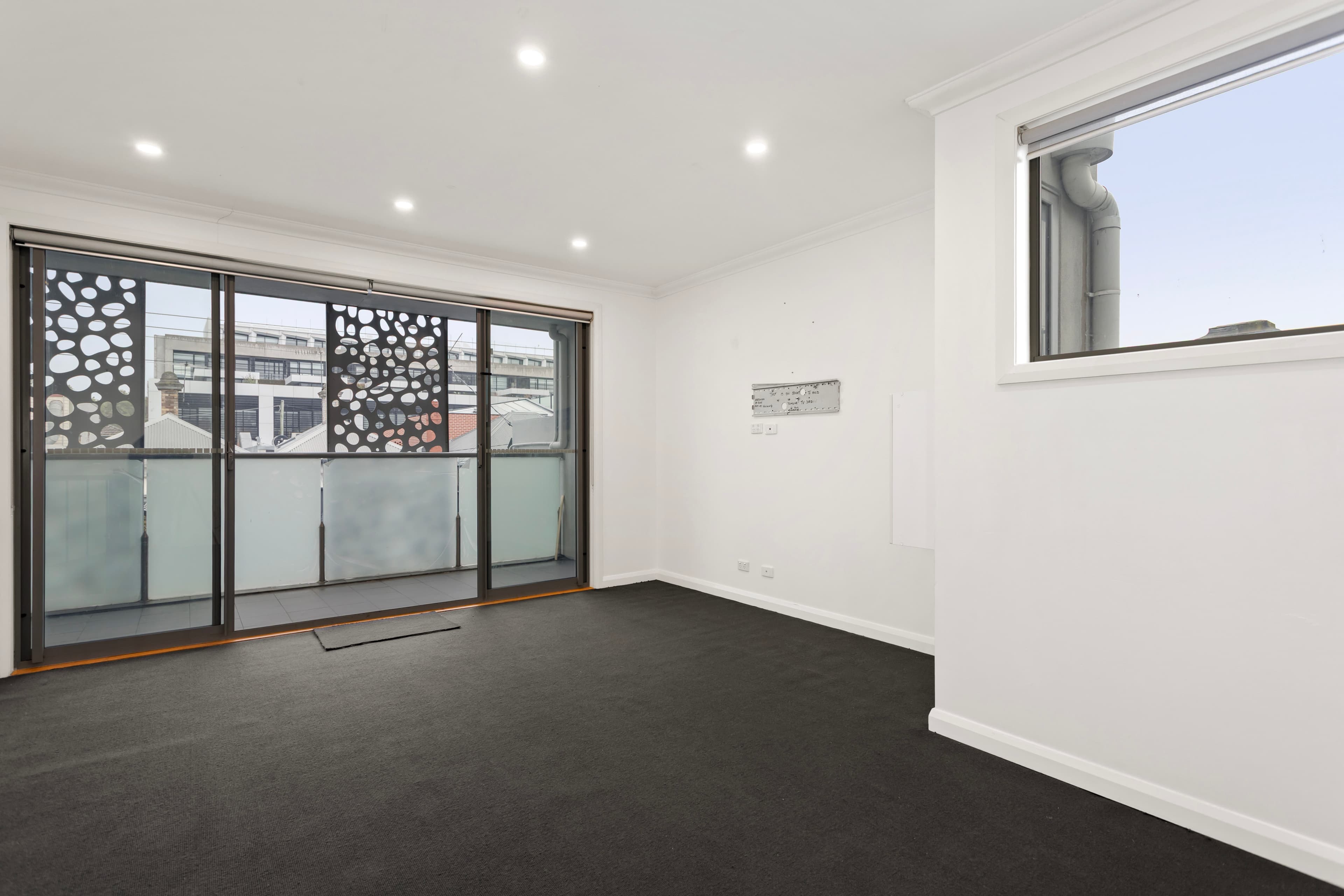 31 Wellington Street, CREMORNE, VIC 3121, Cremorne - Image 1