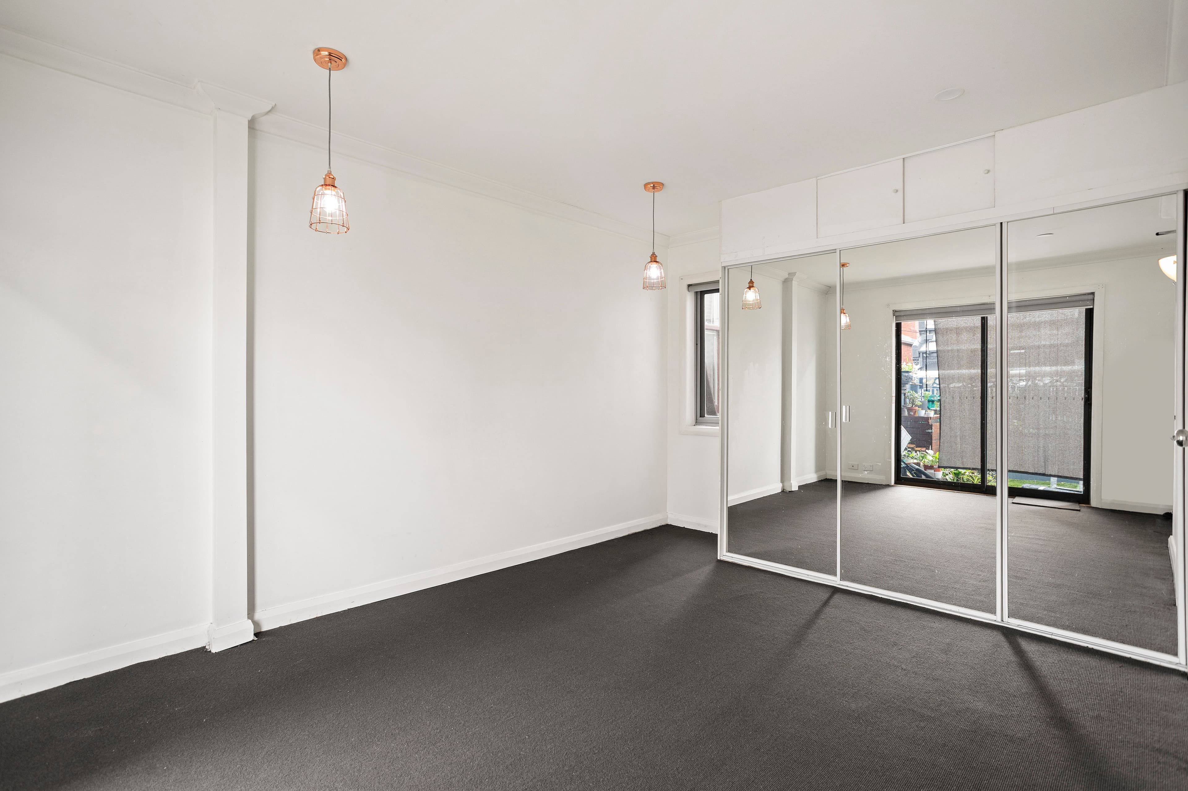 31 Wellington Street, CREMORNE, VIC 3121, Cremorne - Thumbnail 6